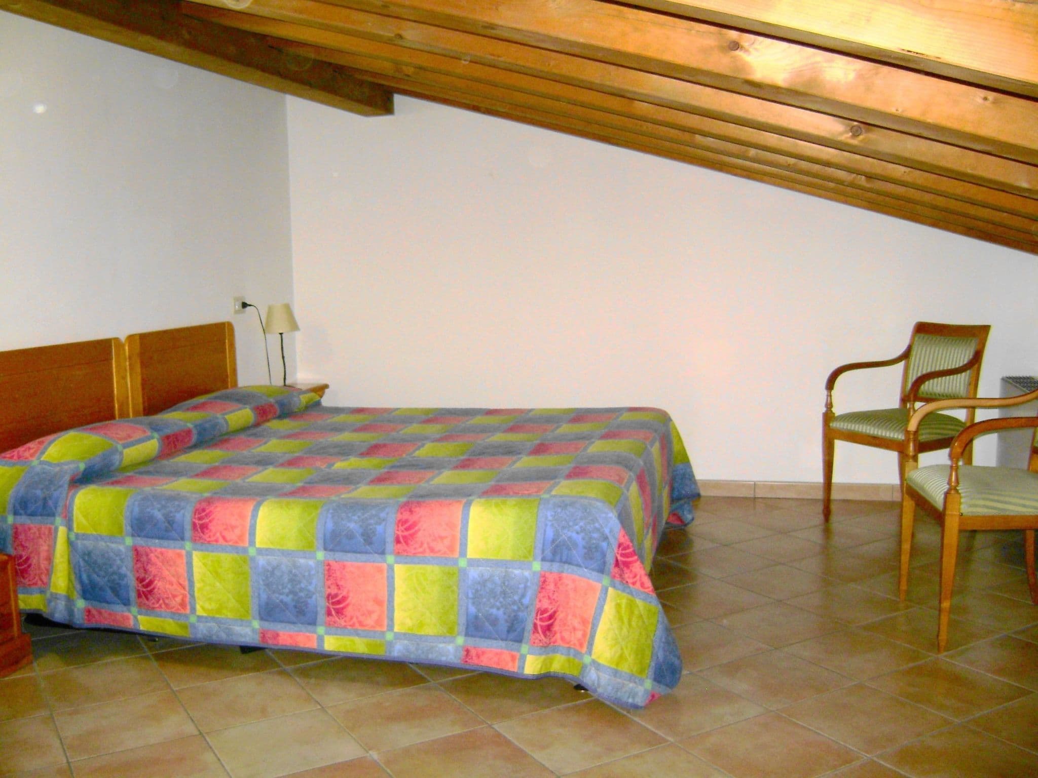 Gallery Image 7