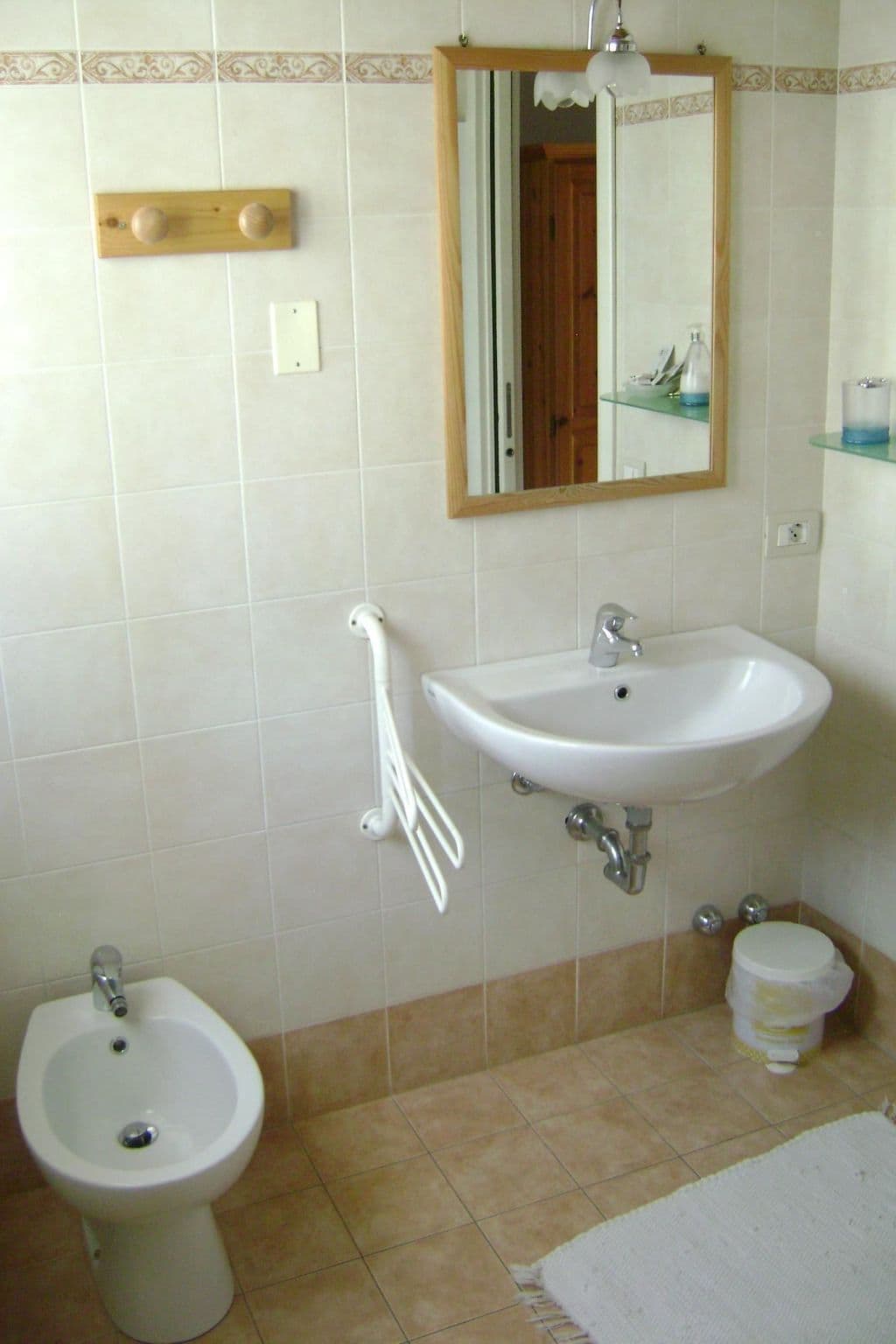 Gallery Image 8