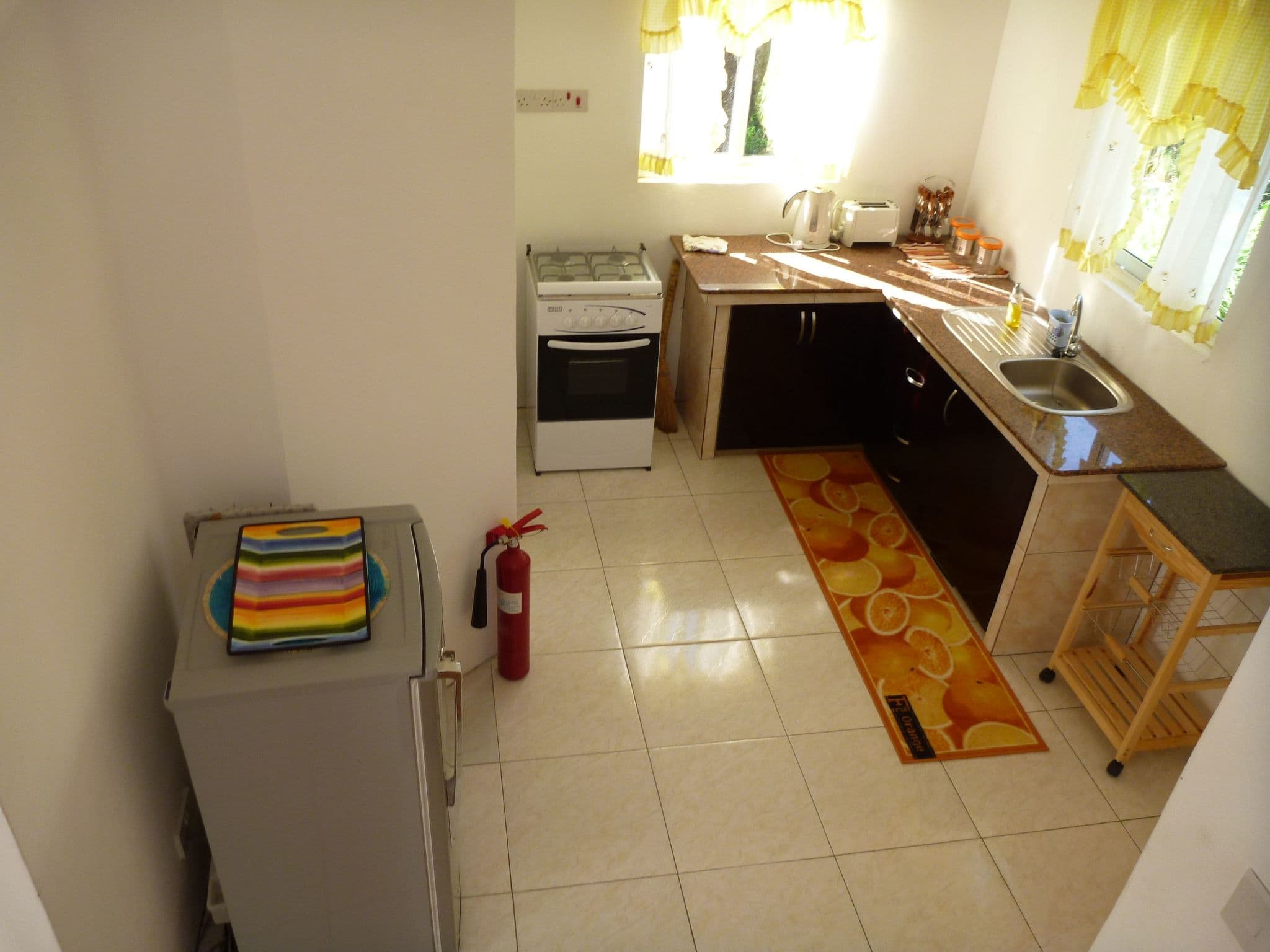 Gallery Image 9