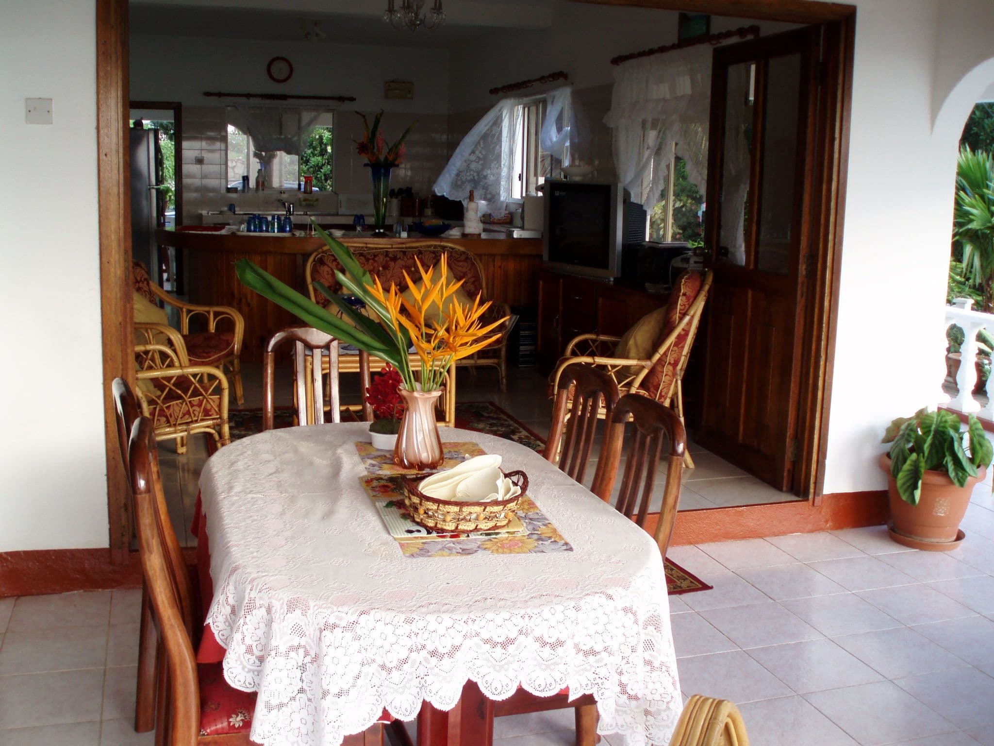Gallery Image 32