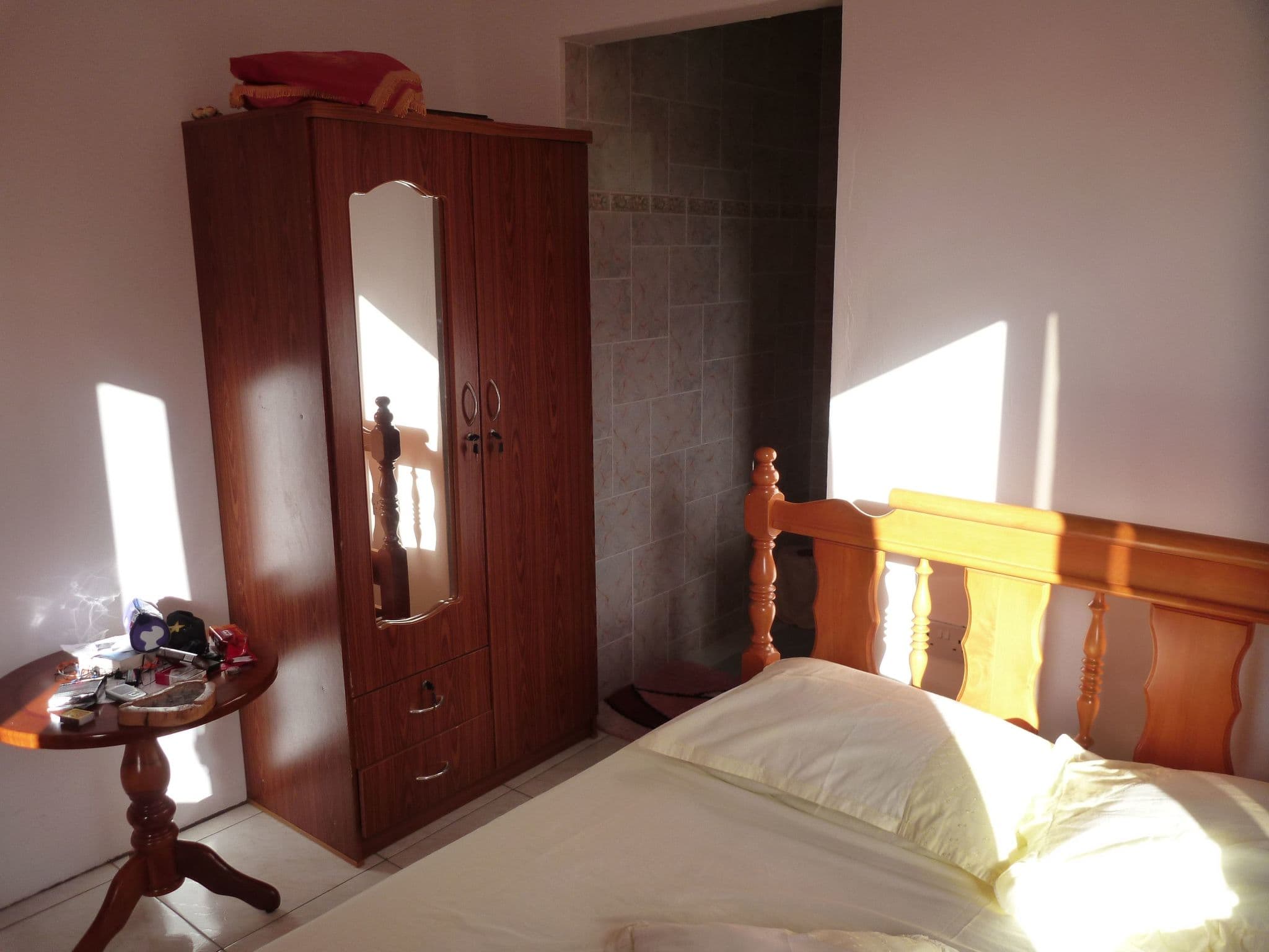 Gallery Image 22