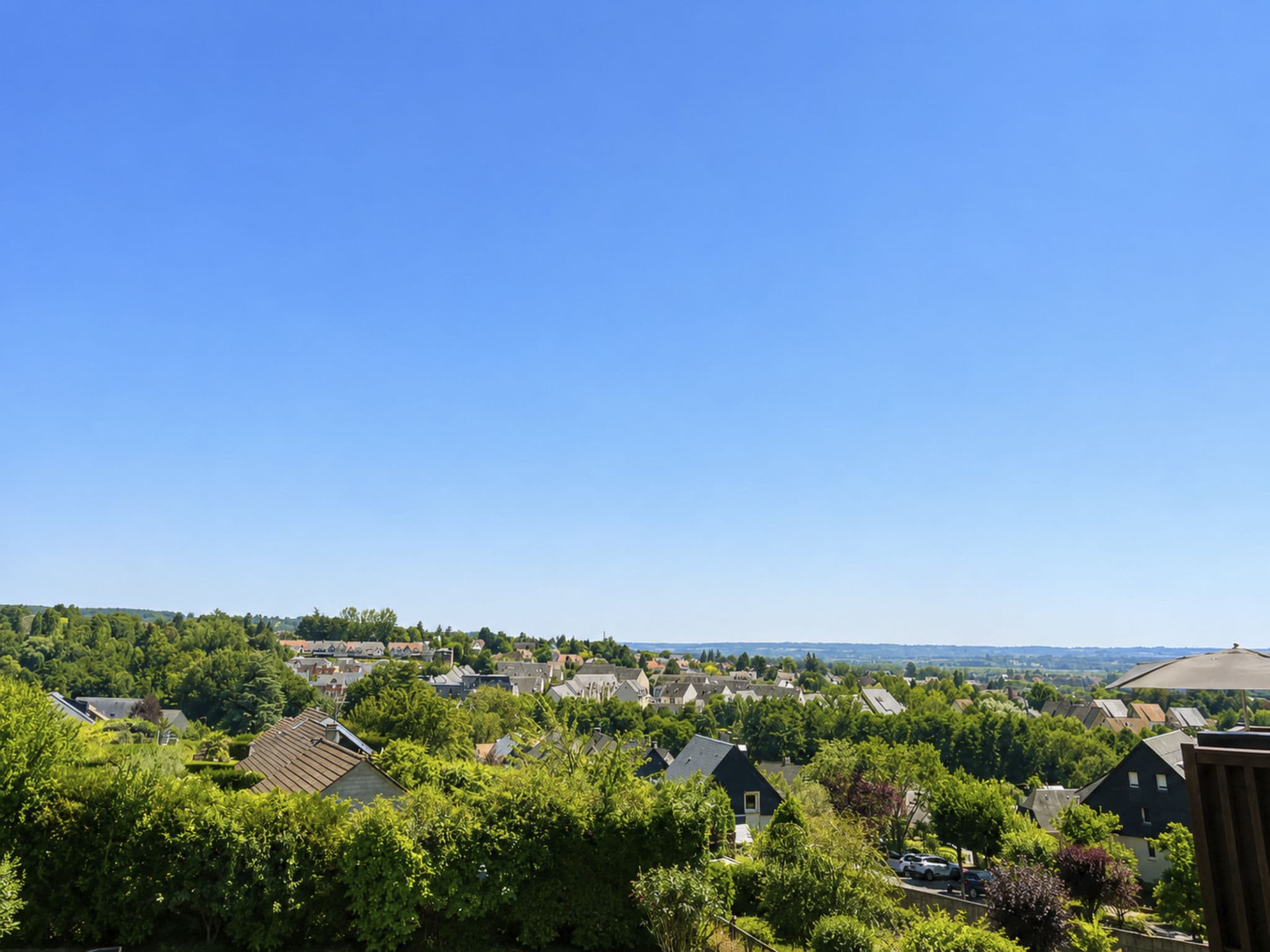 View