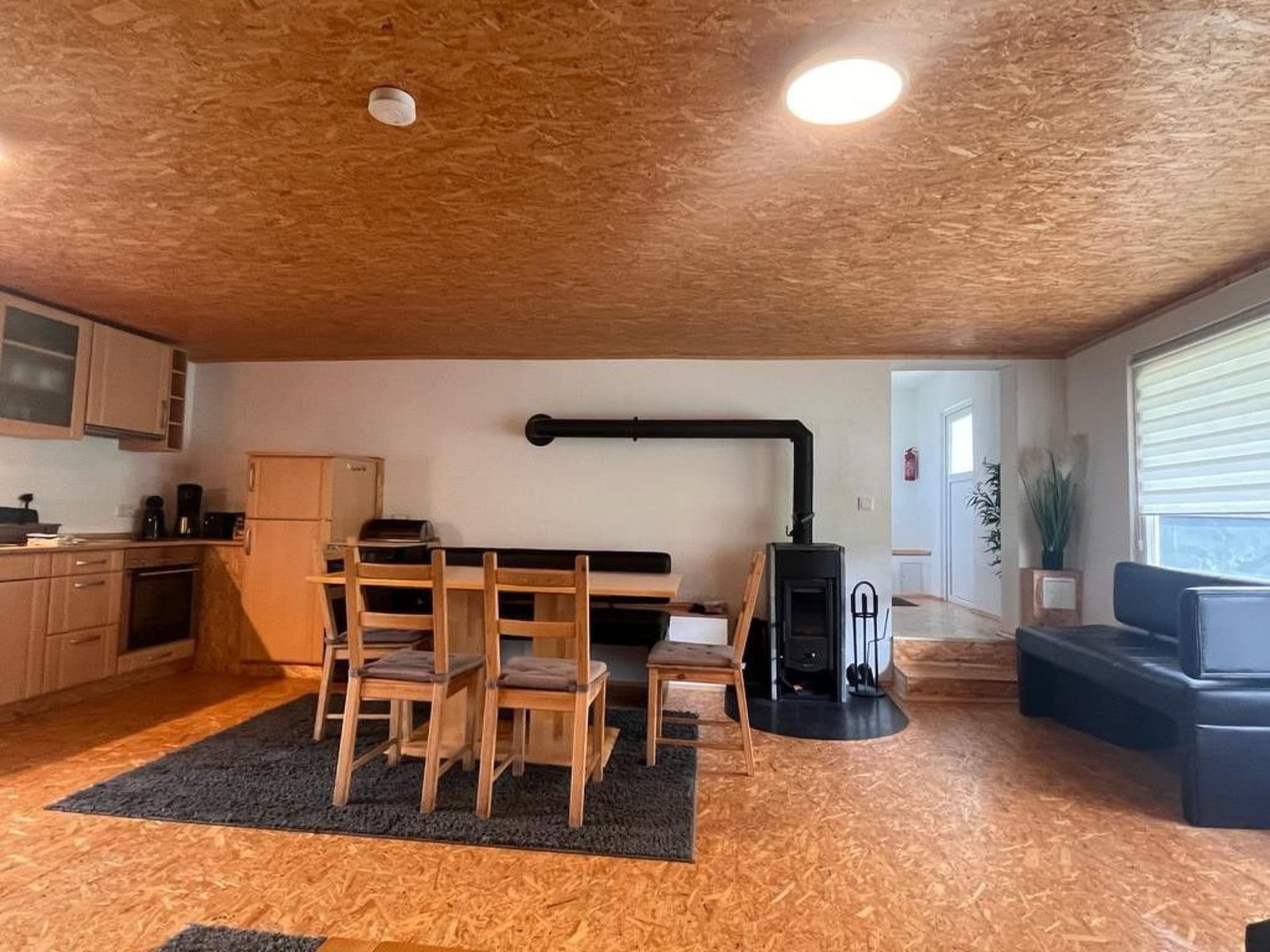 Inside other