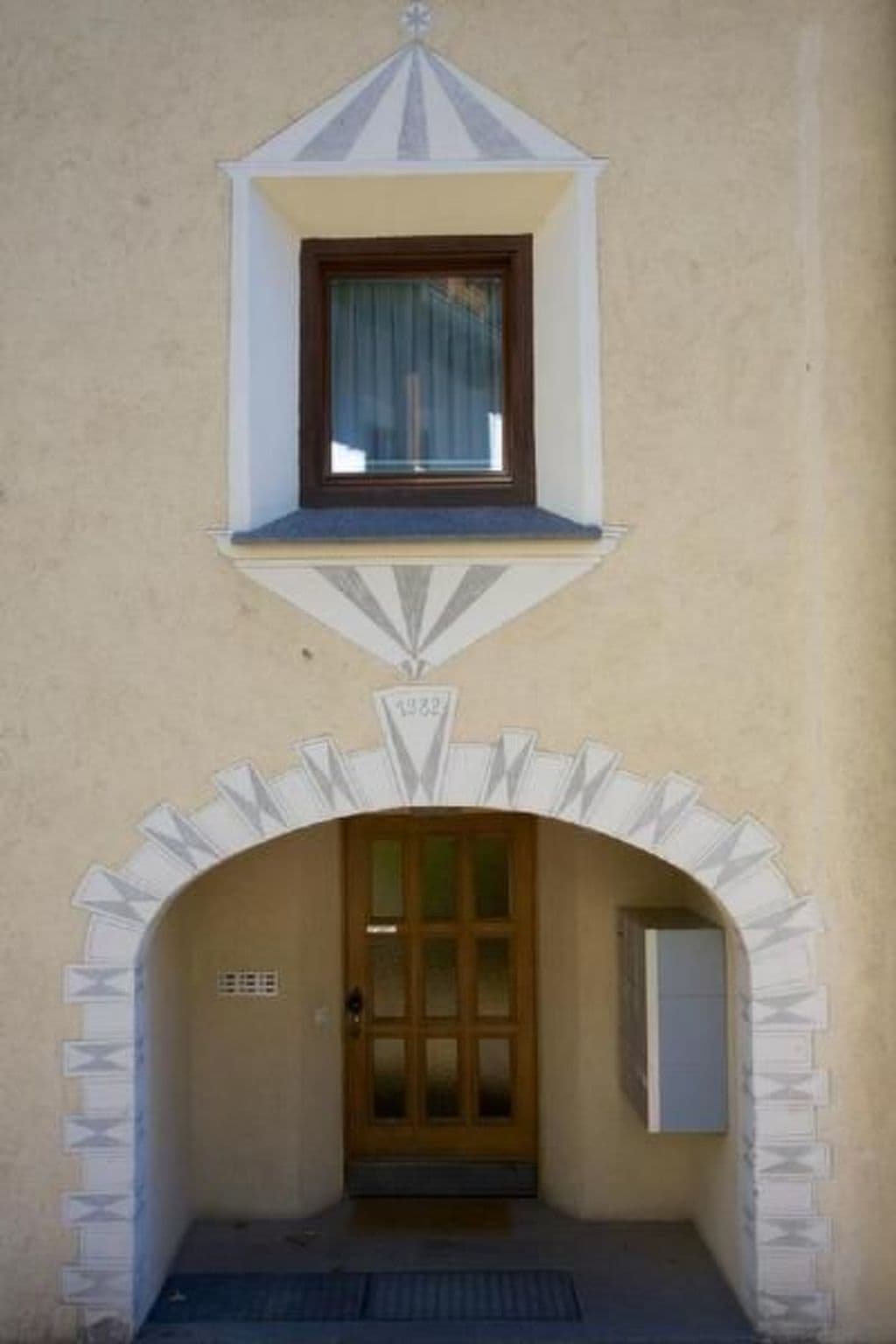 Gallery Image 2