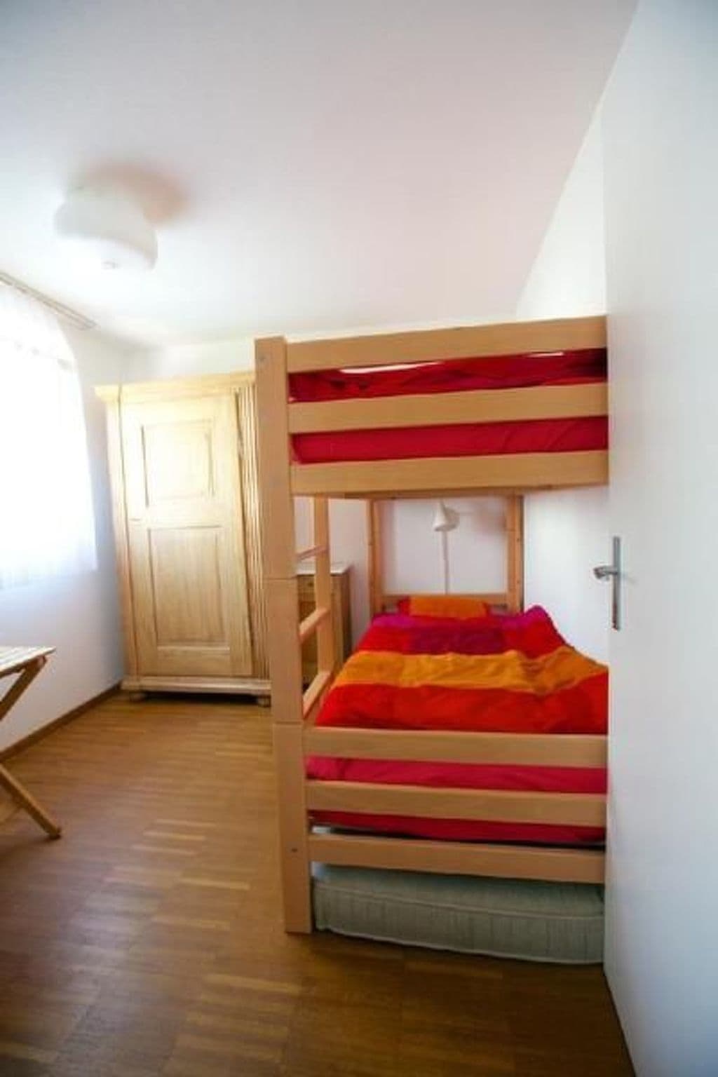 Gallery Image 15