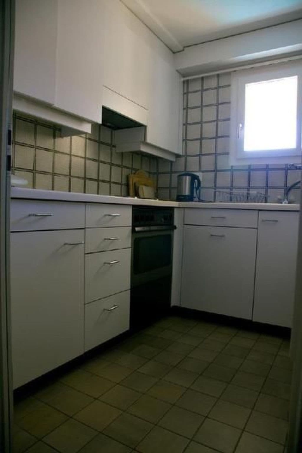Gallery Image 16