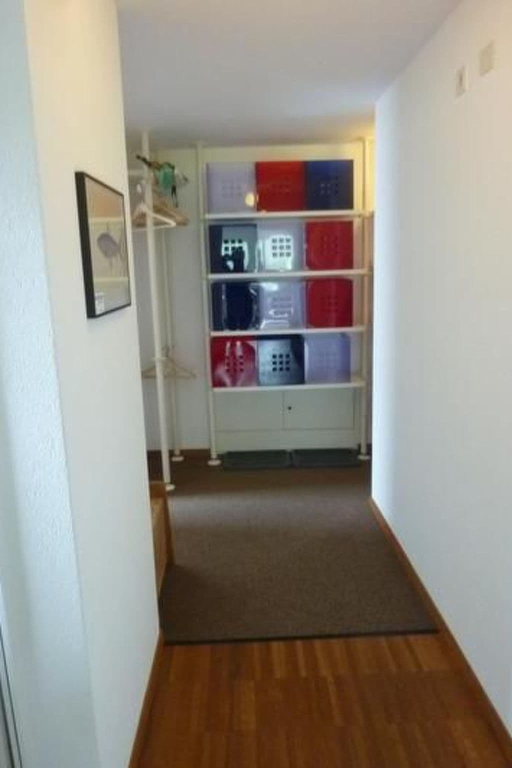 Gallery Image 19