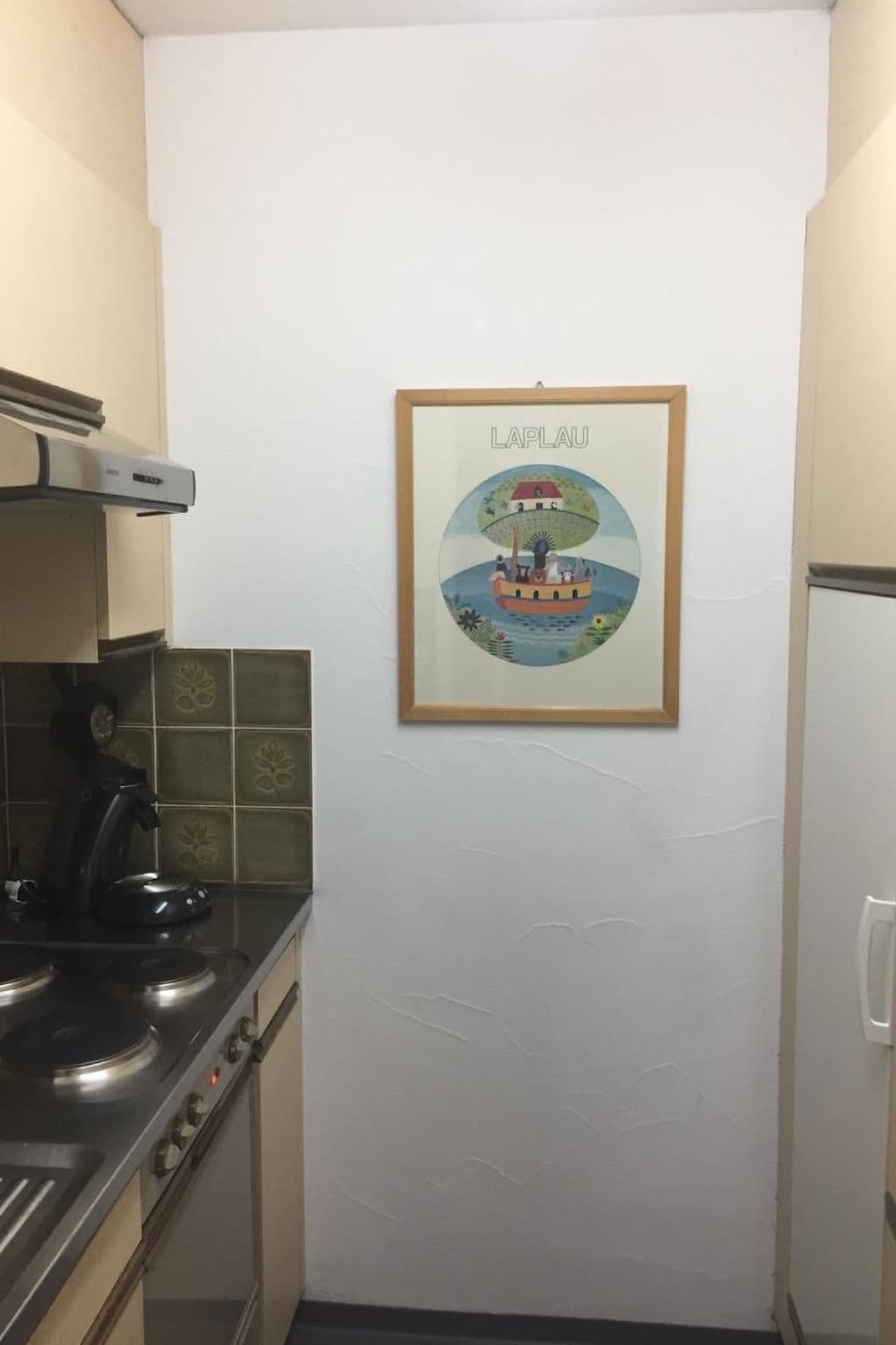 Gallery Image 12
