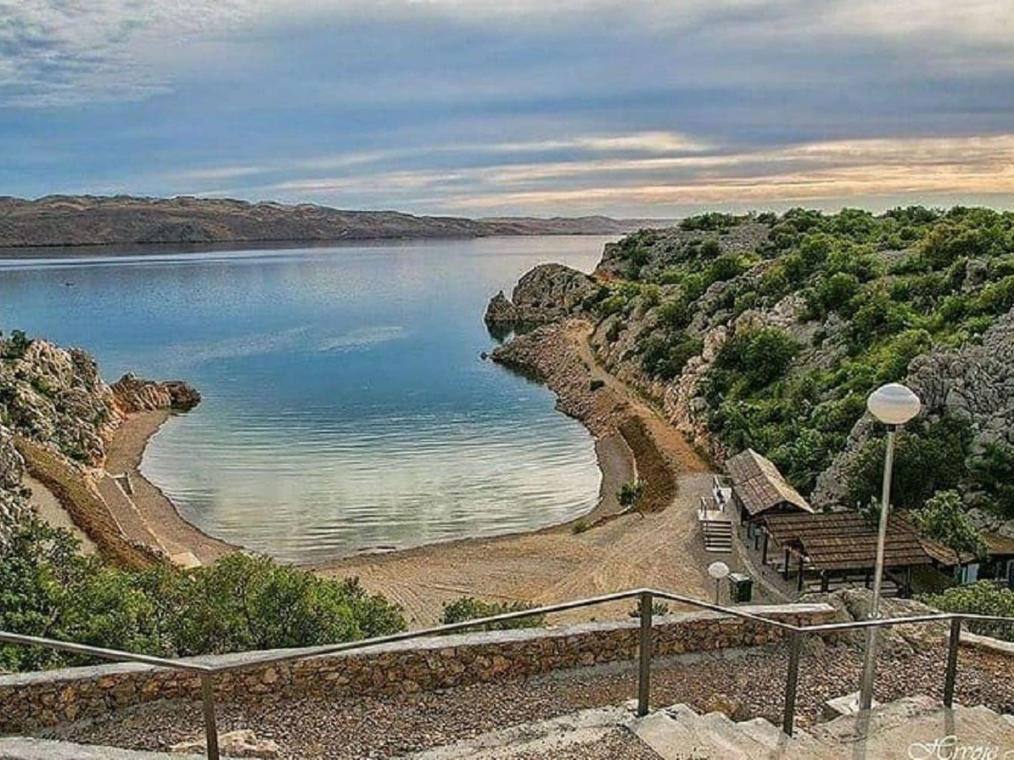 View