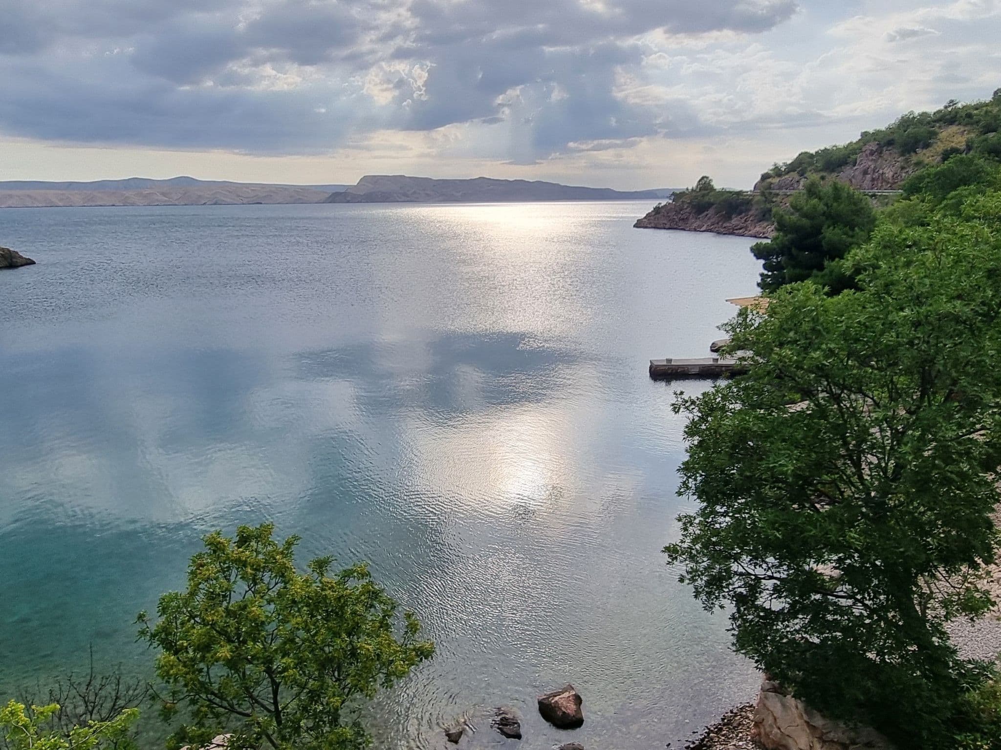 View