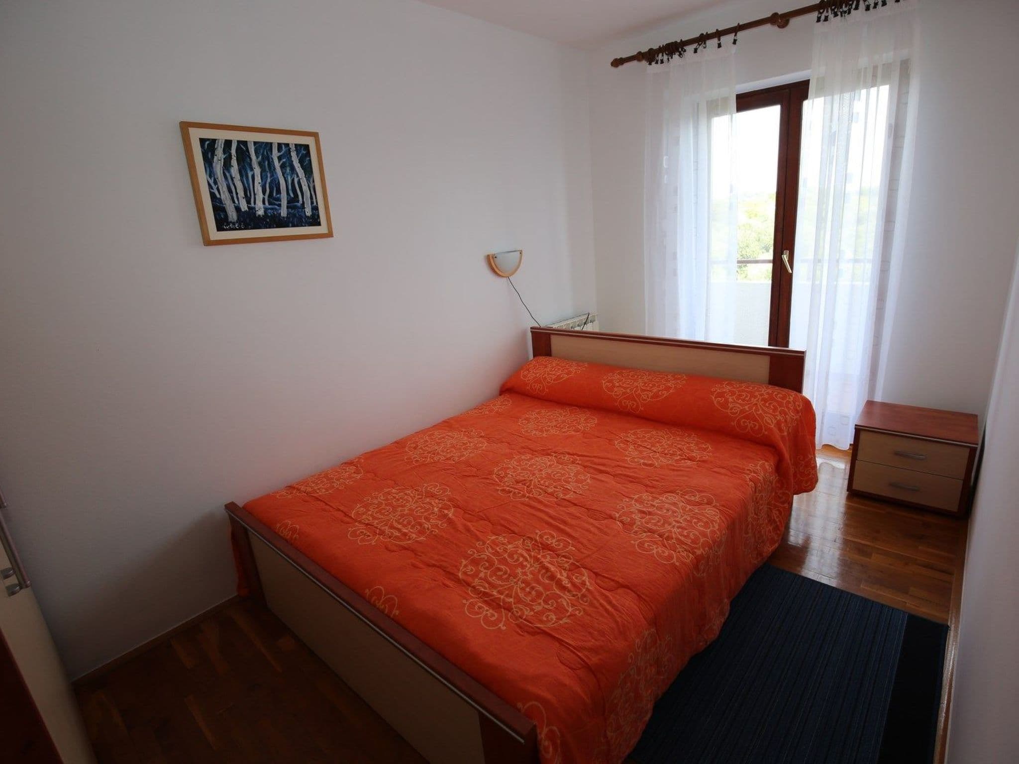 Gallery Image 20
