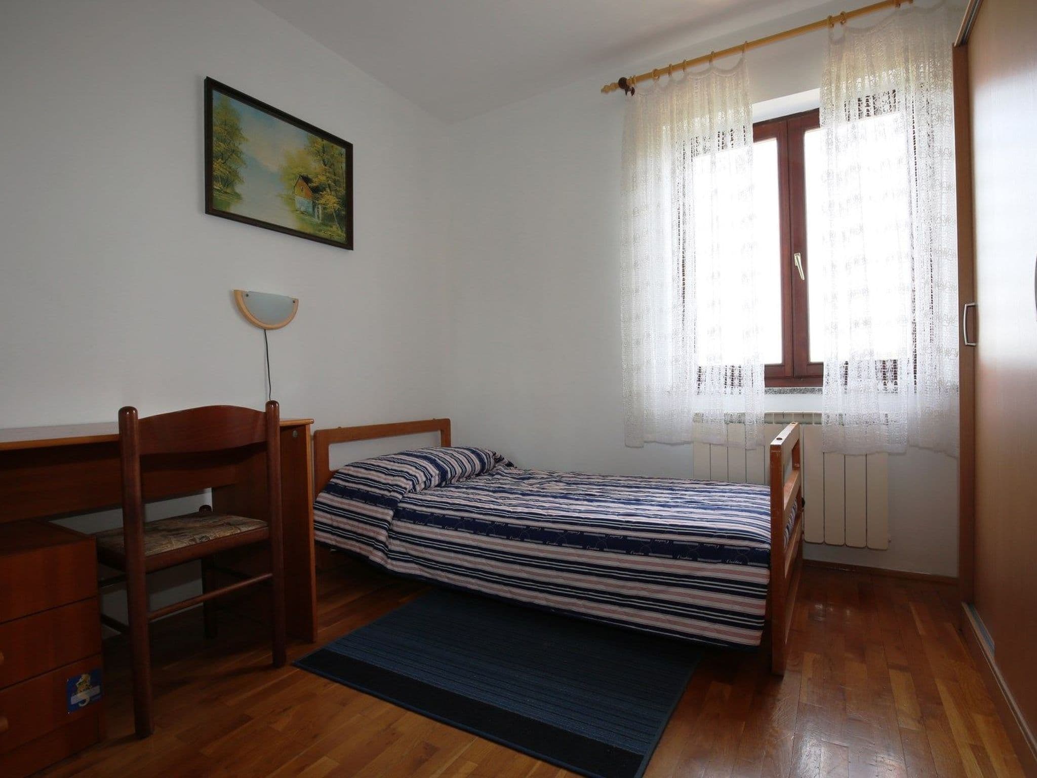 Gallery Image 21