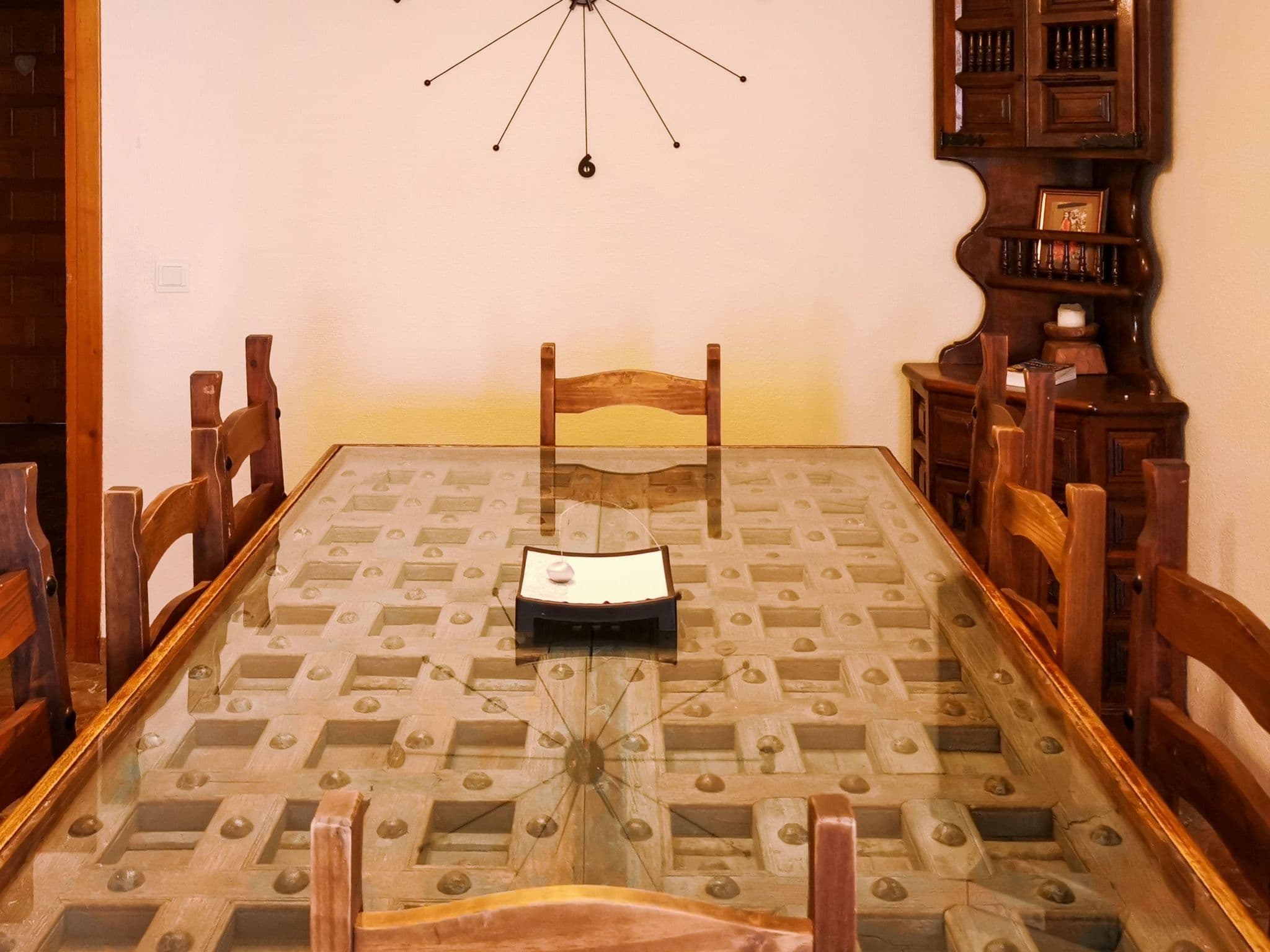 Gallery Image 14