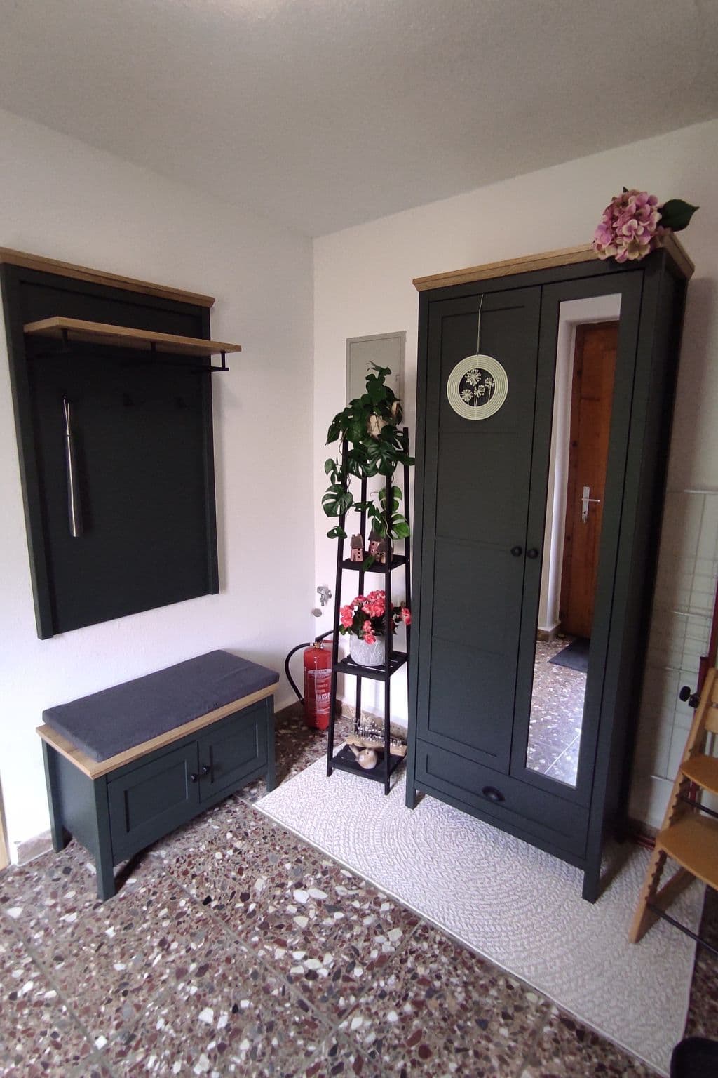 Gallery Image 15