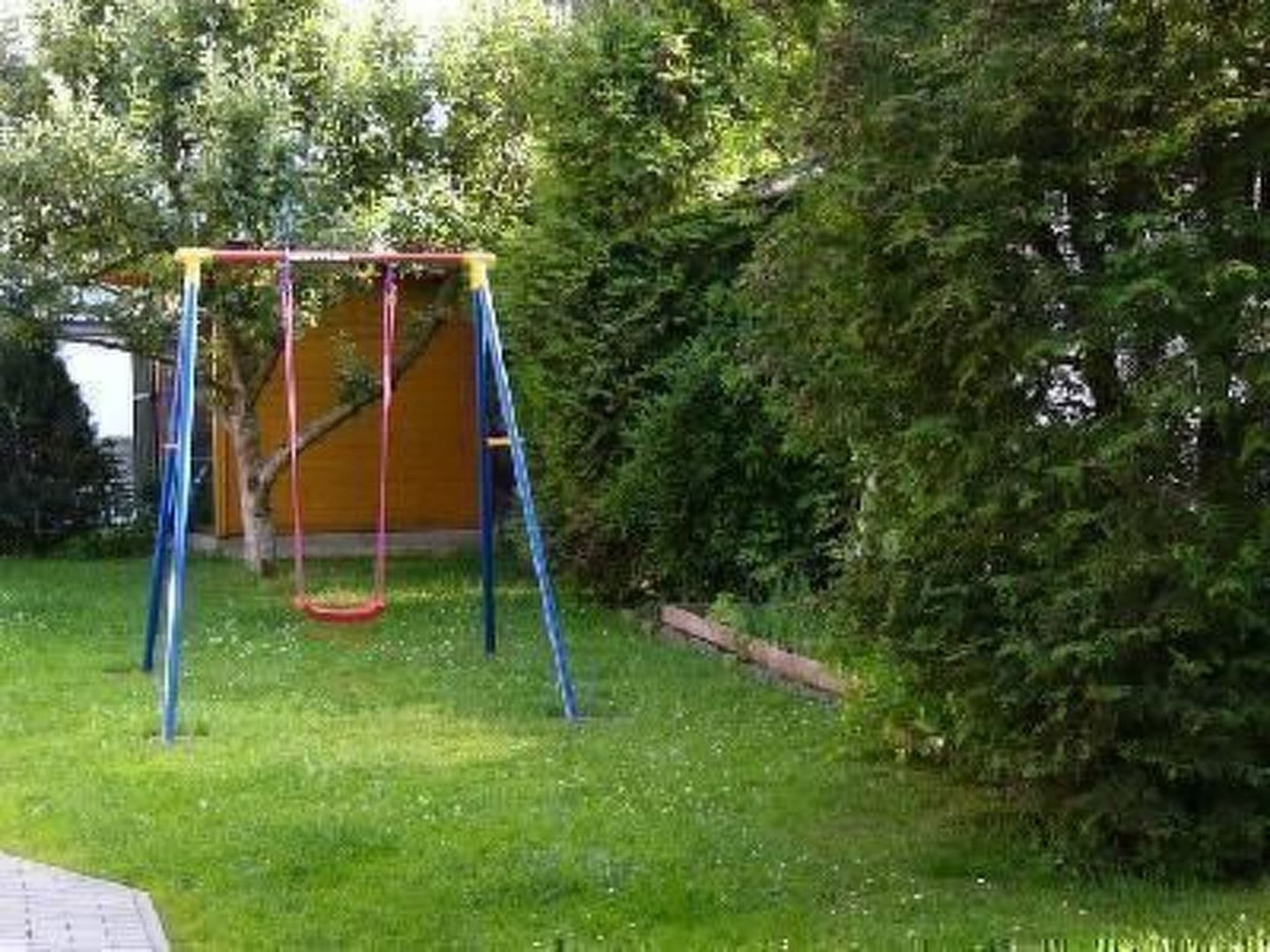 Outdoor
