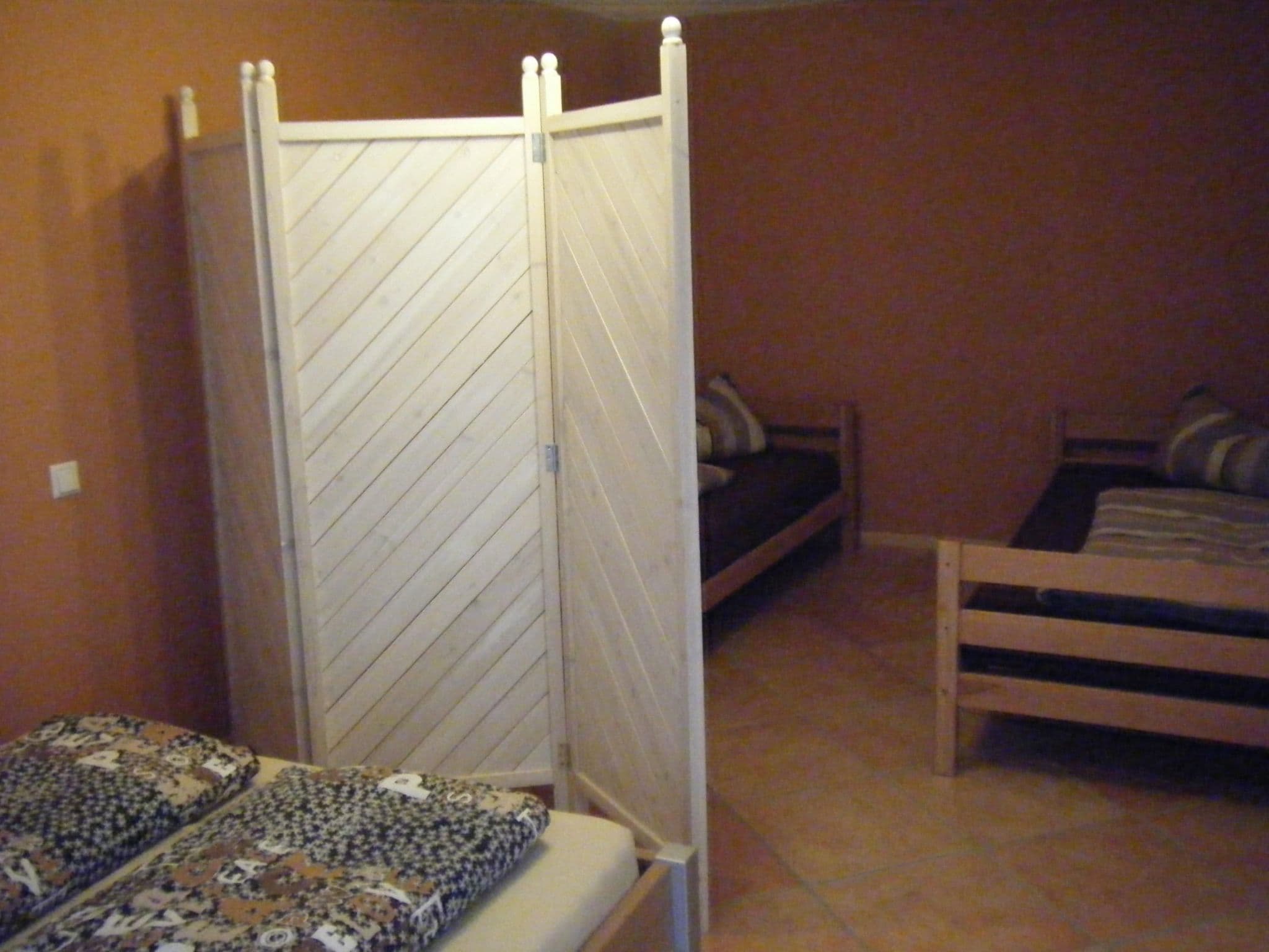 Inside other