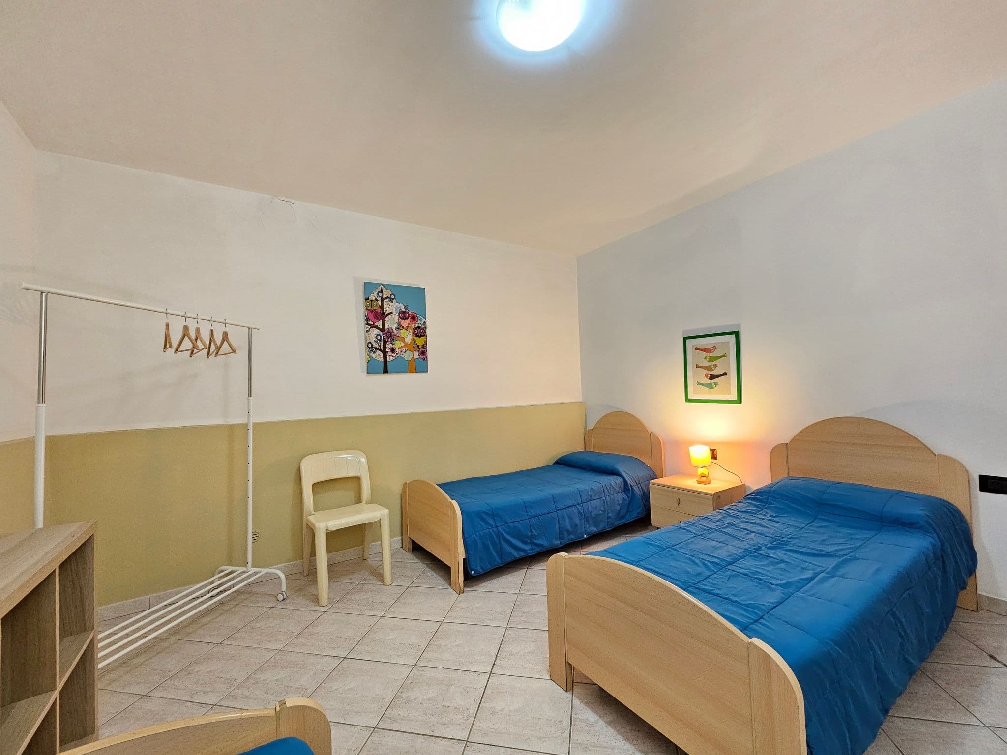 Gallery Image 21
