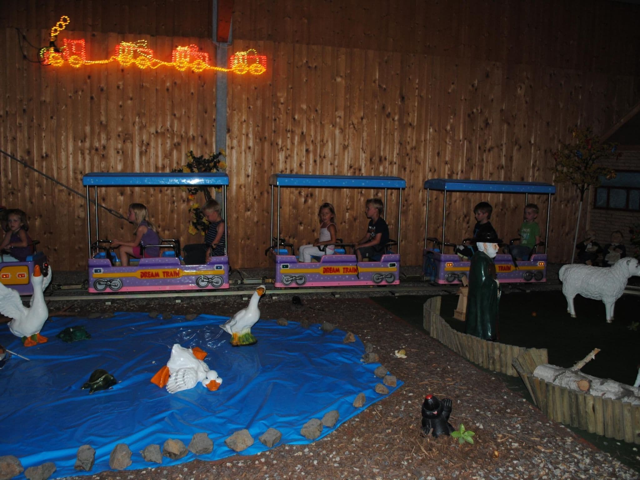 Gallery Image 14