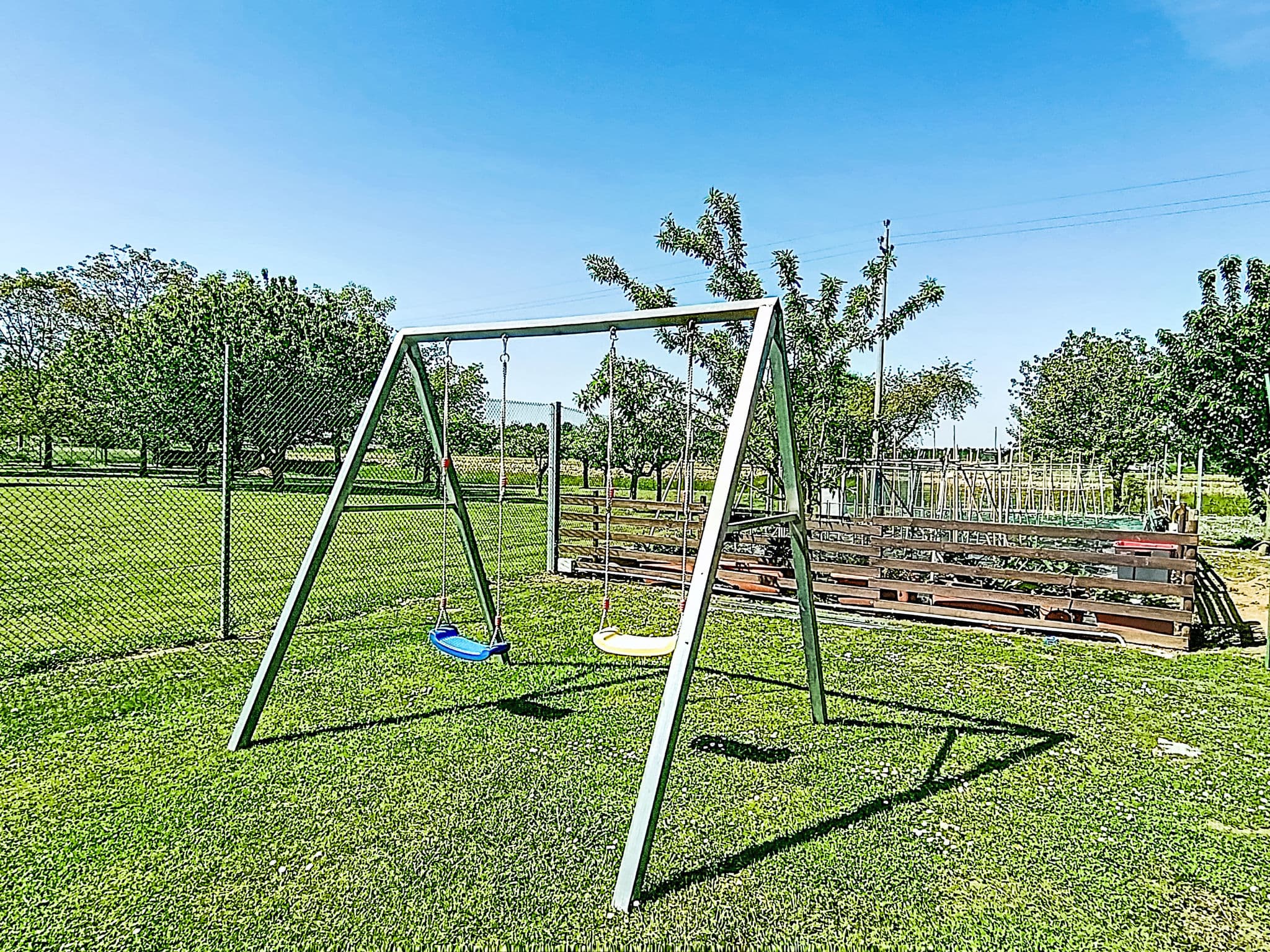 Outdoor