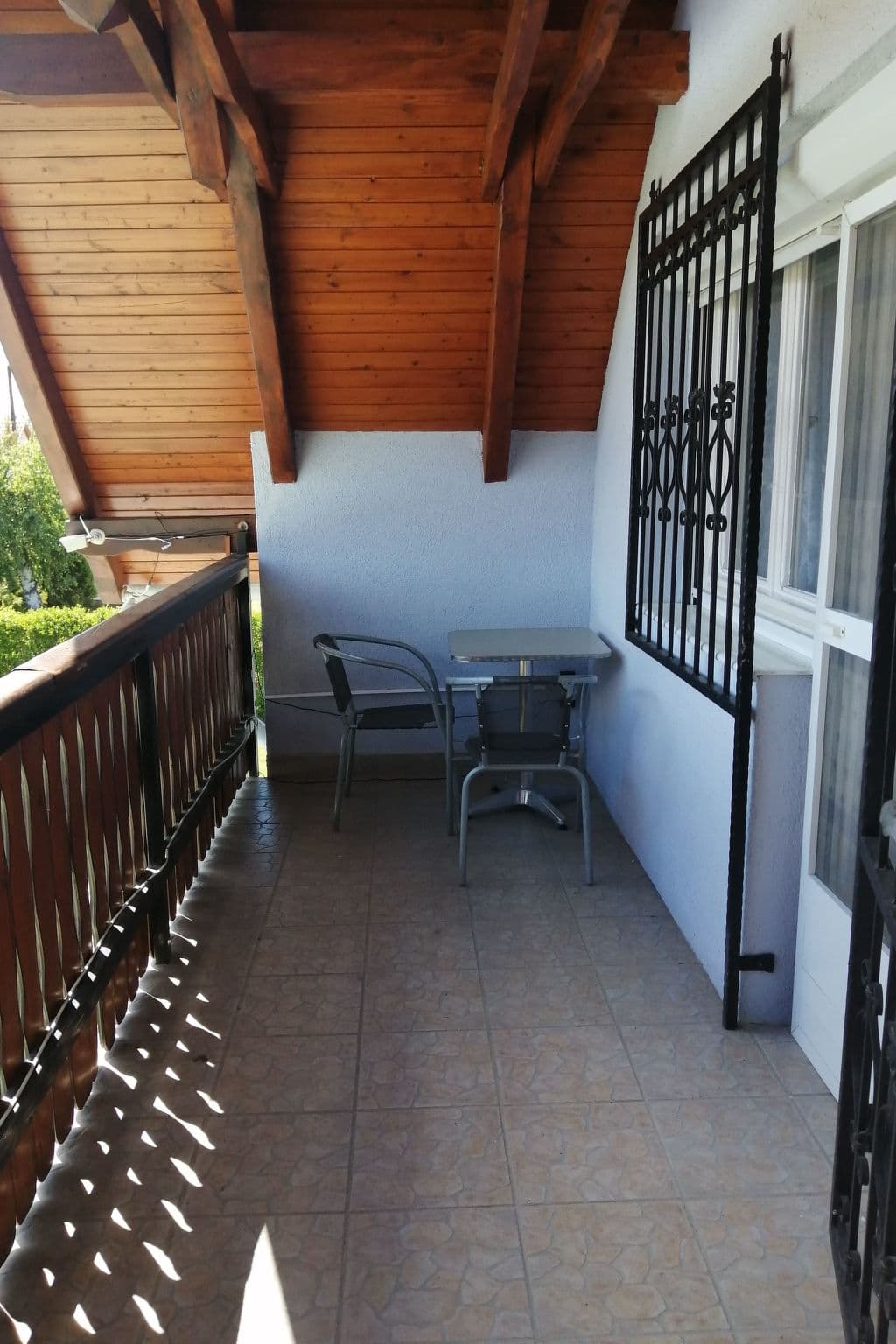 Gallery Image 42