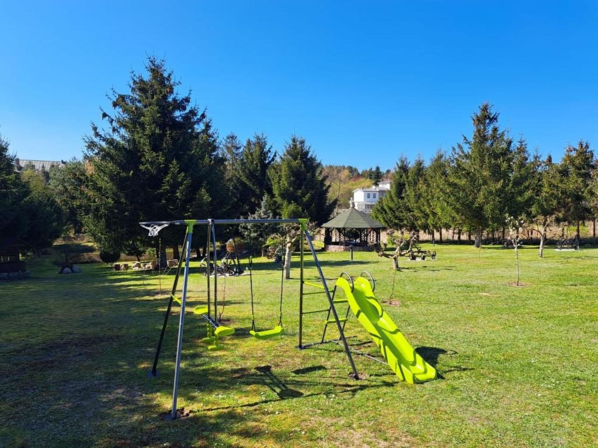 Outdoor