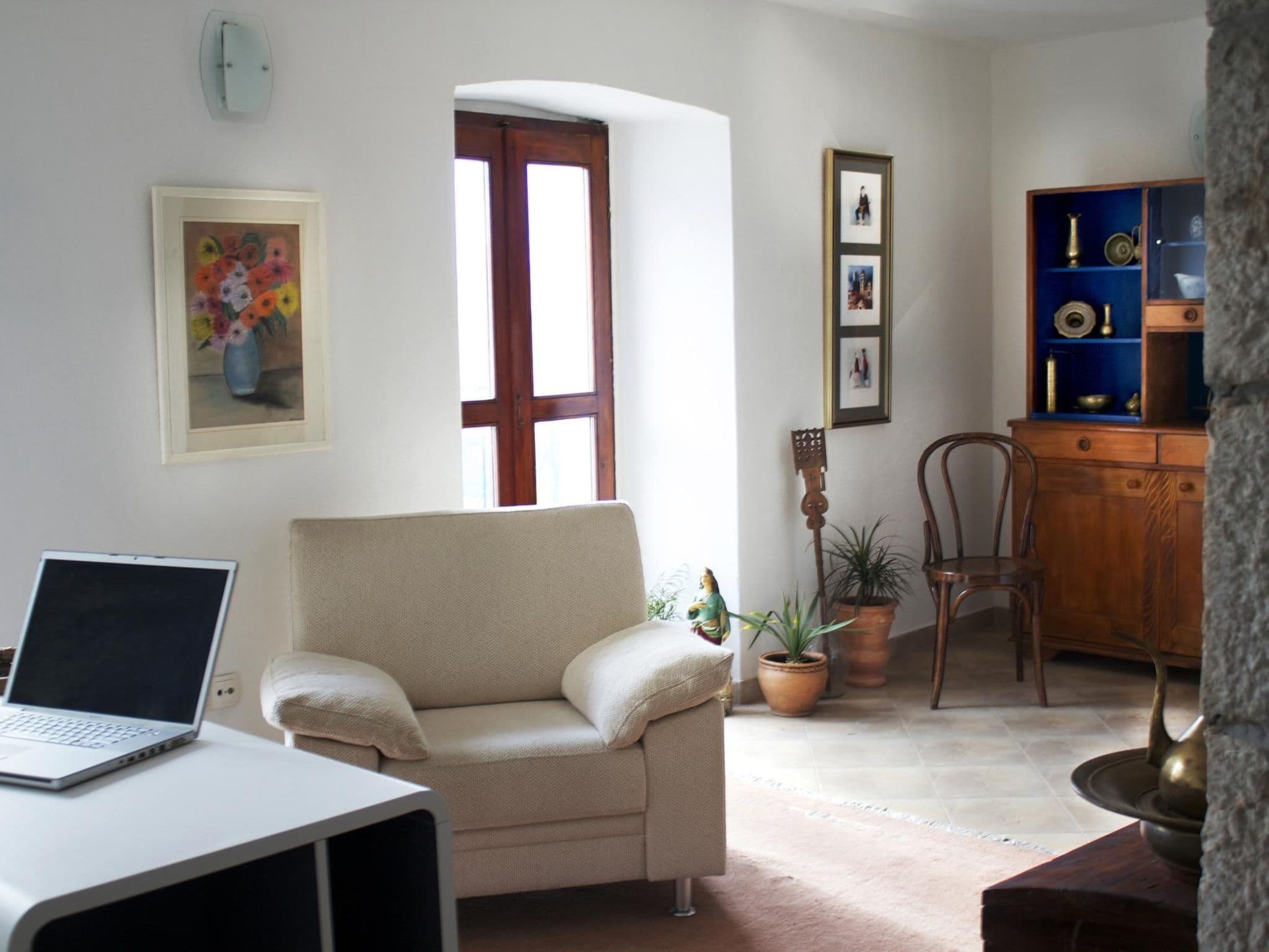 Gallery Image 8