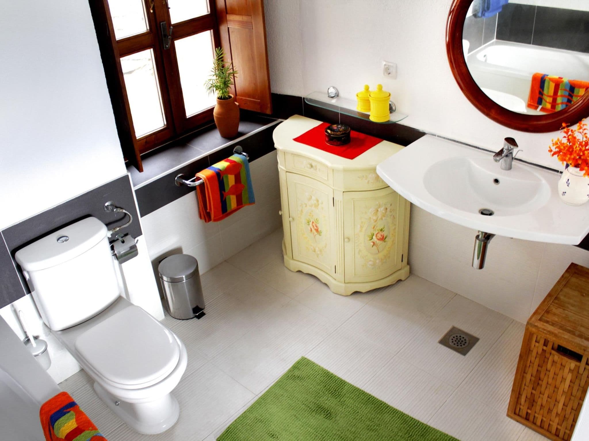 Gallery Image 12