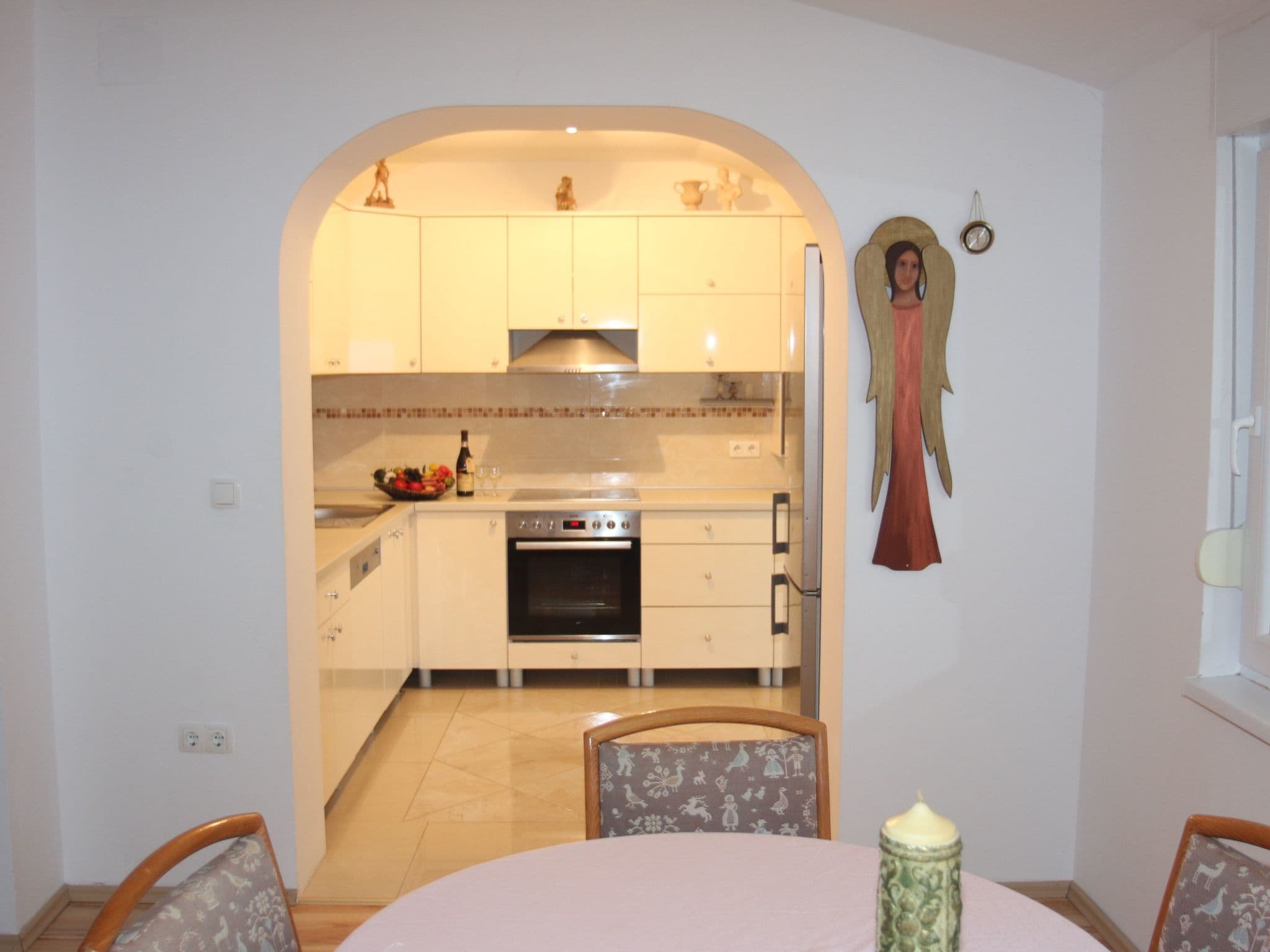 Gallery Image 25