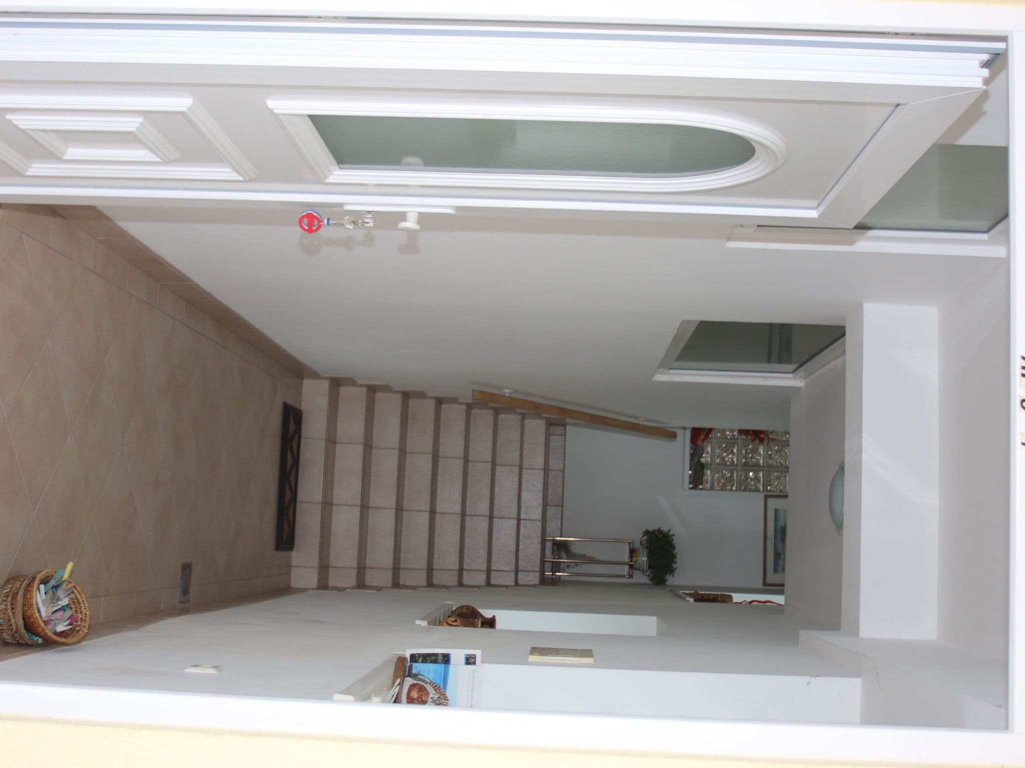 Gallery Image 60