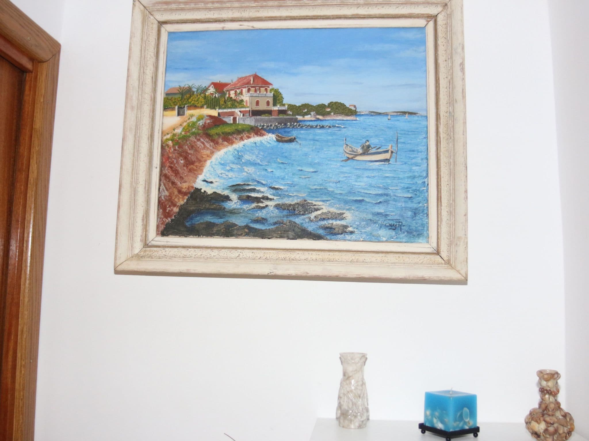 Gallery Image 62