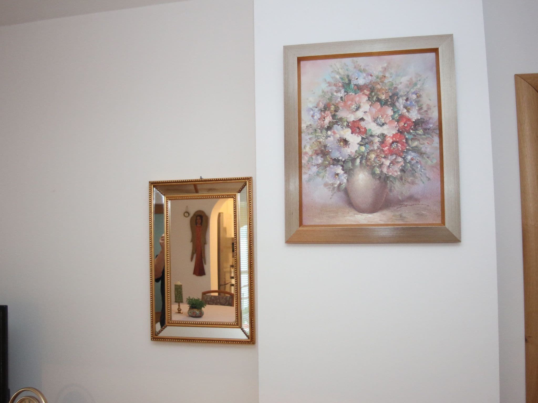 Gallery Image 63