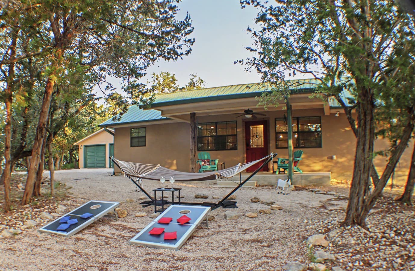 Front Area - Mountain Wood.png