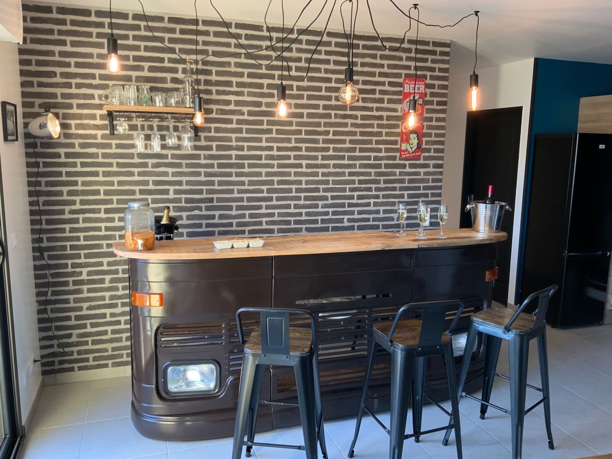 Gallery Image 12