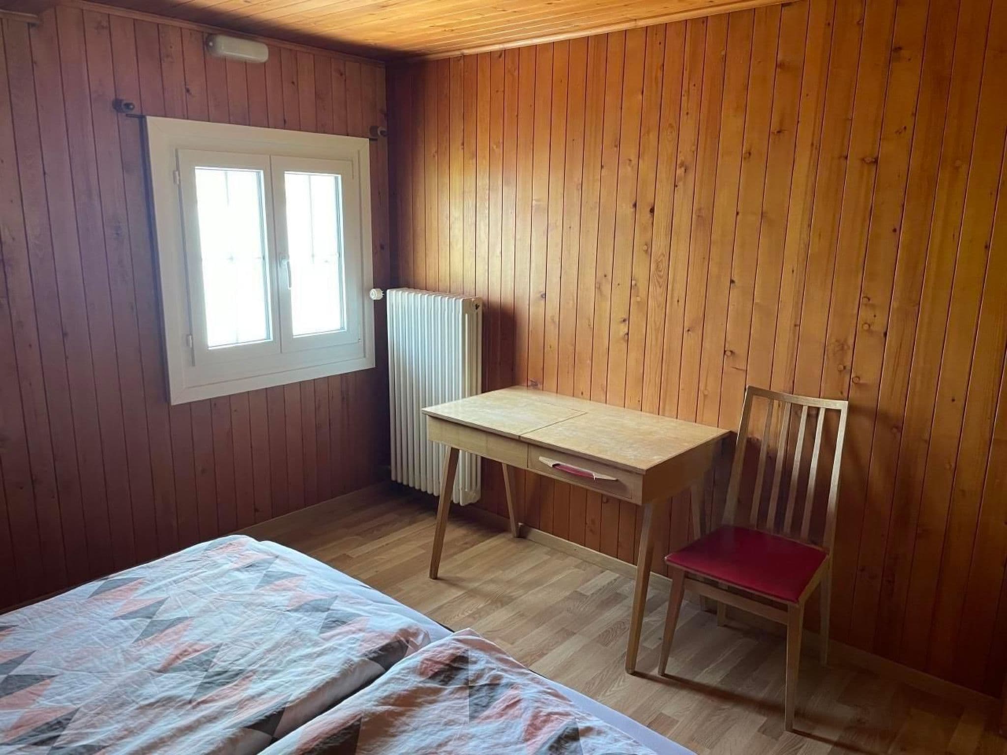 Gallery Image 11