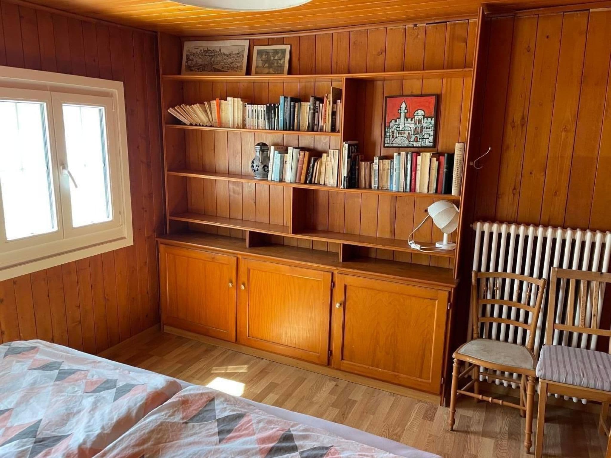 Gallery Image 13