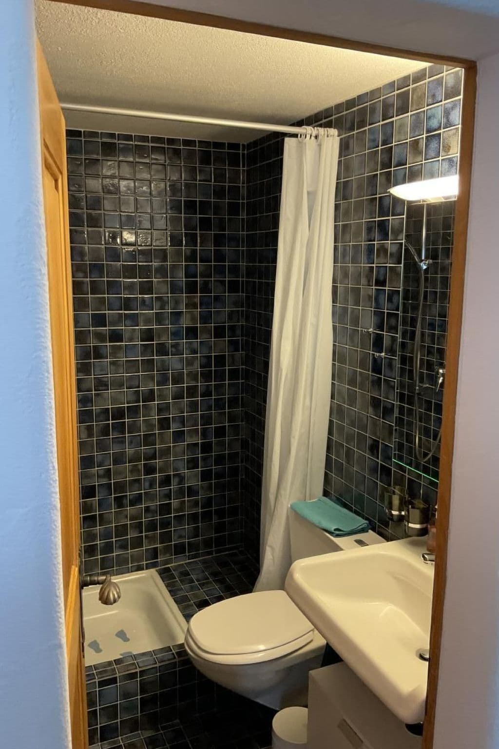 Gallery Image 21