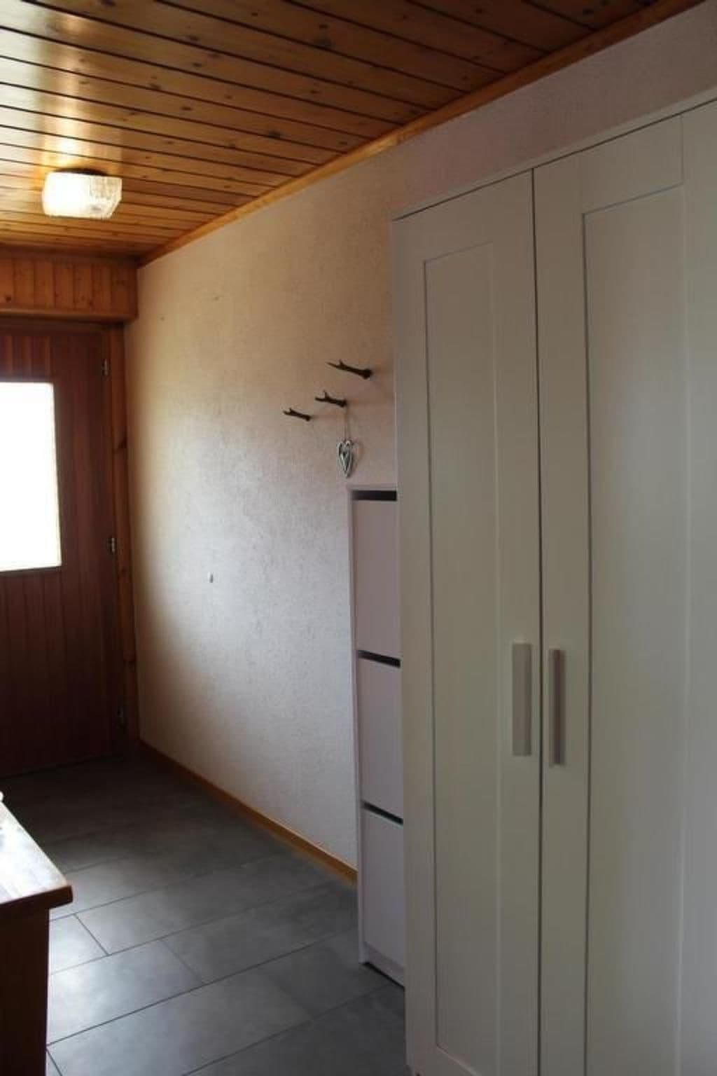 Gallery Image 32