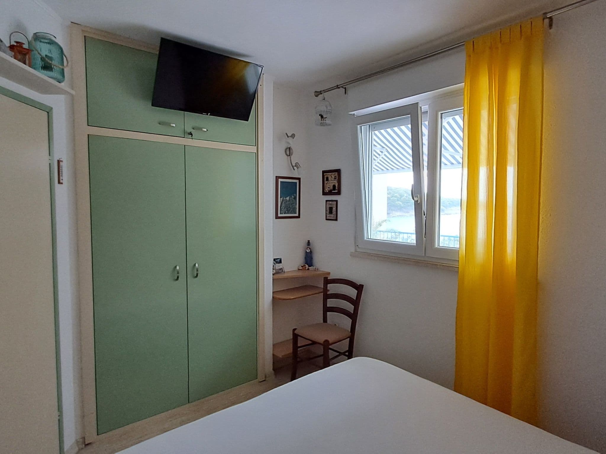 Gallery Image 7