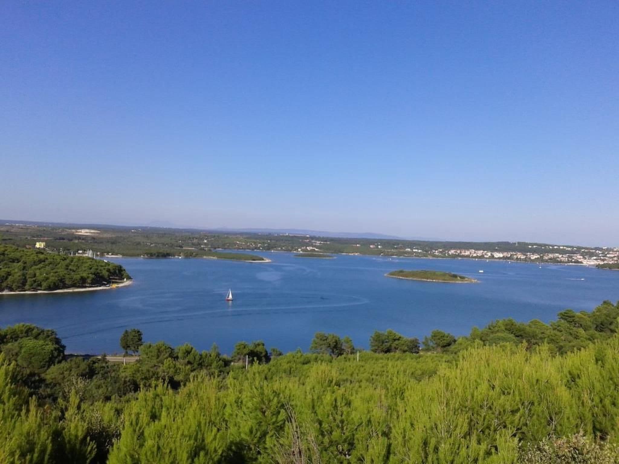 View