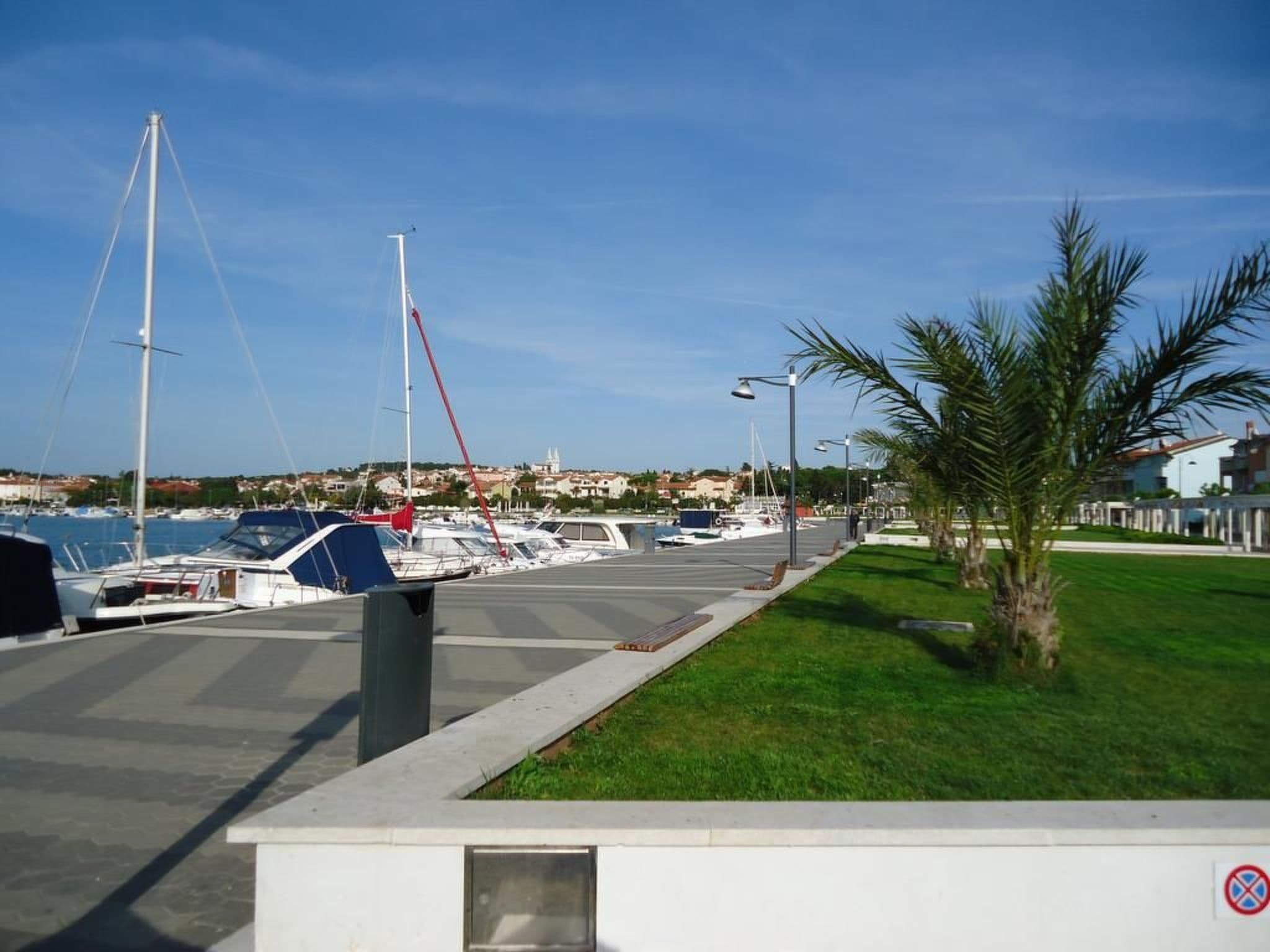 Gallery Image 22