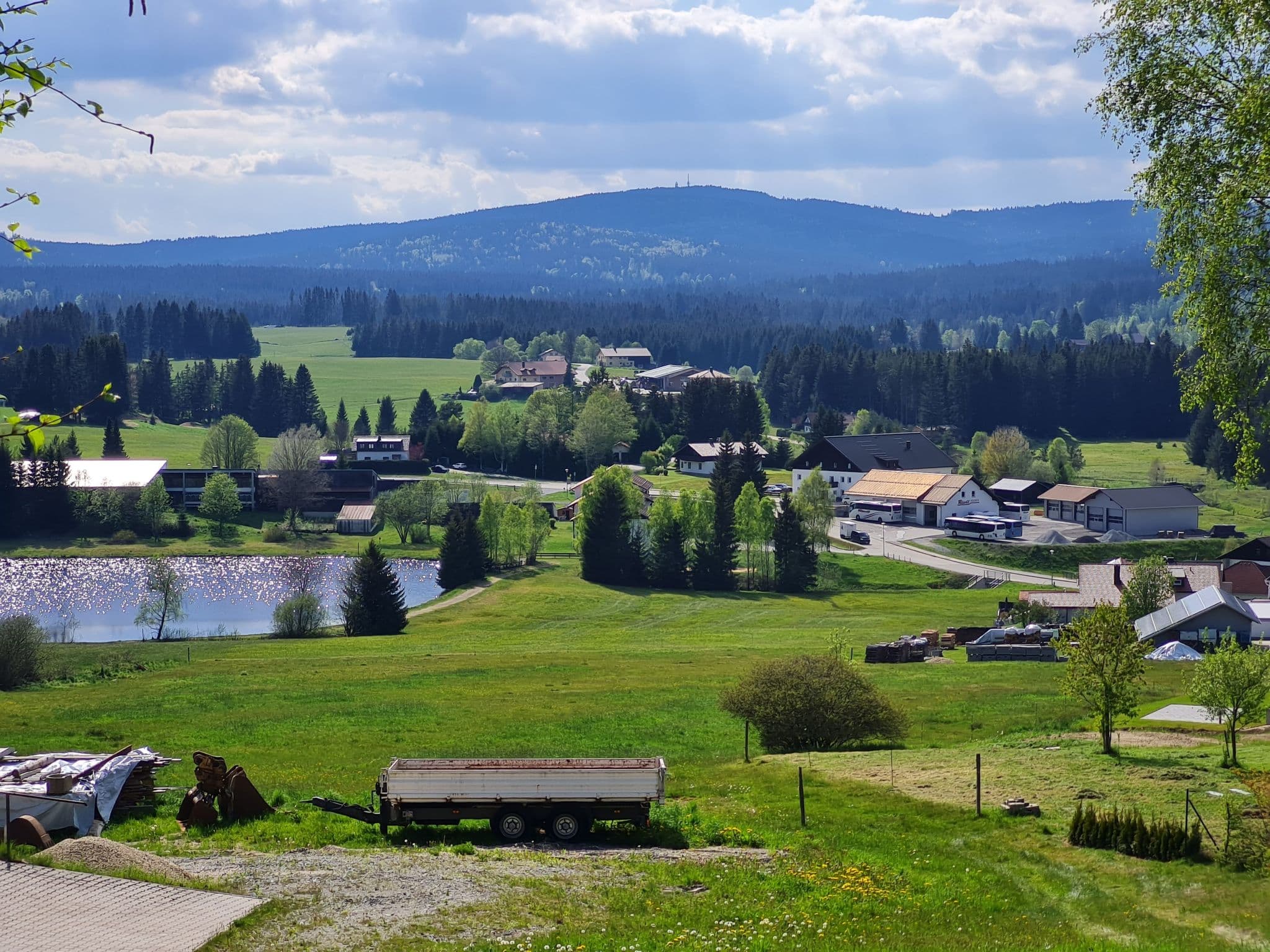 View
