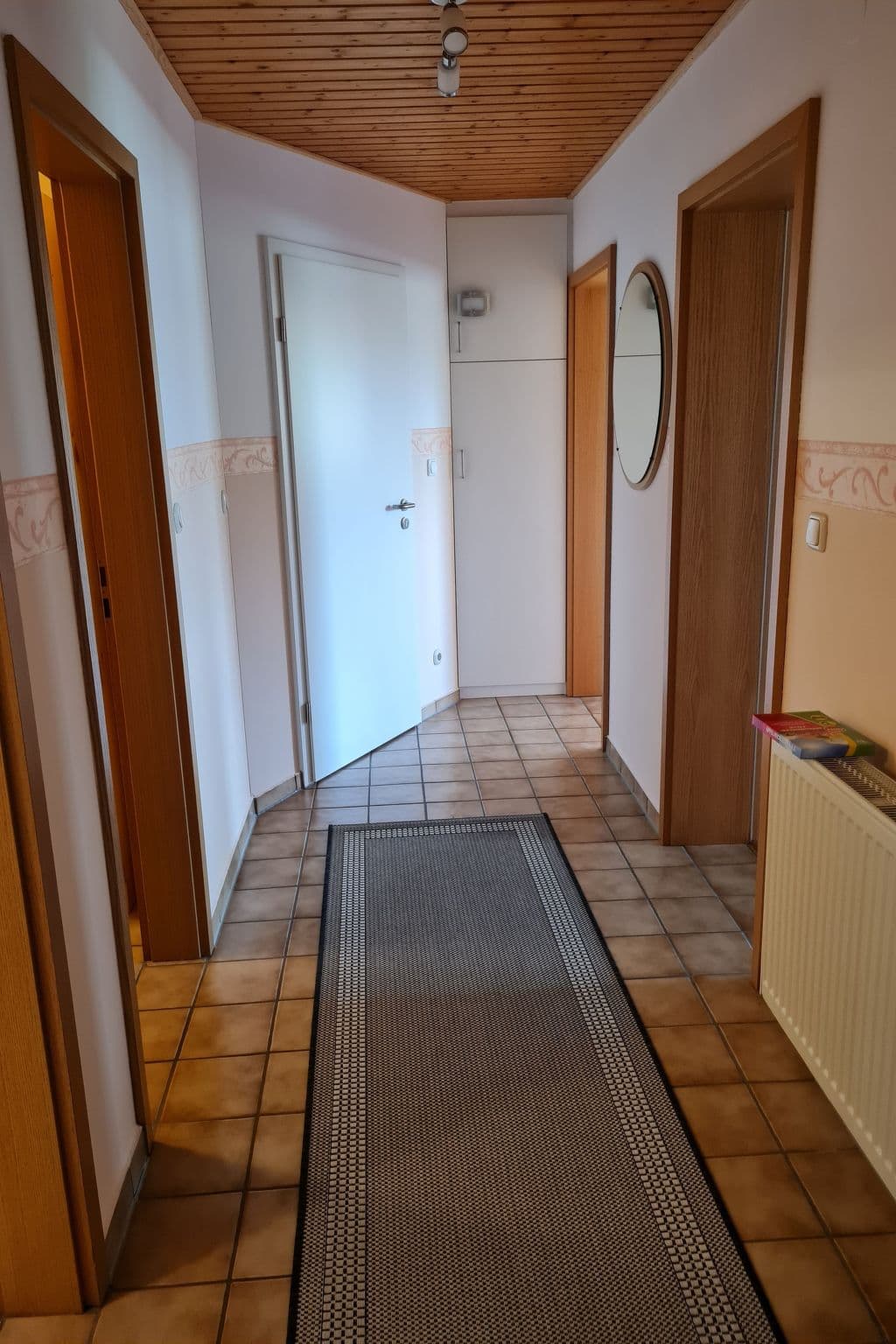 Inside other