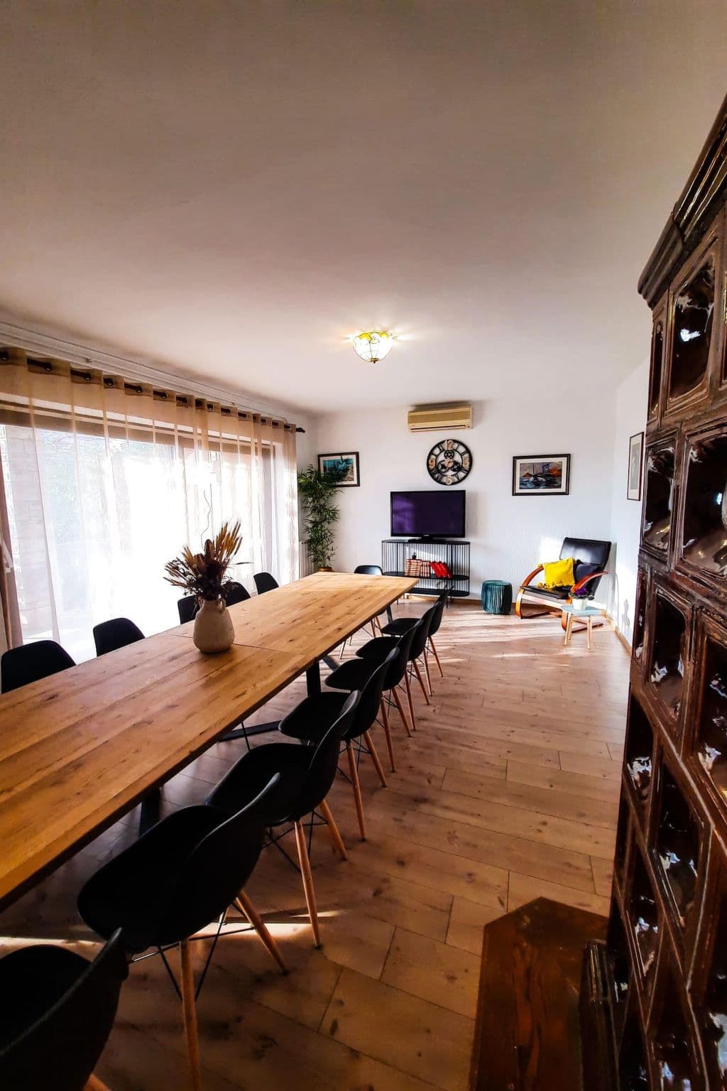 Gallery Image 15
