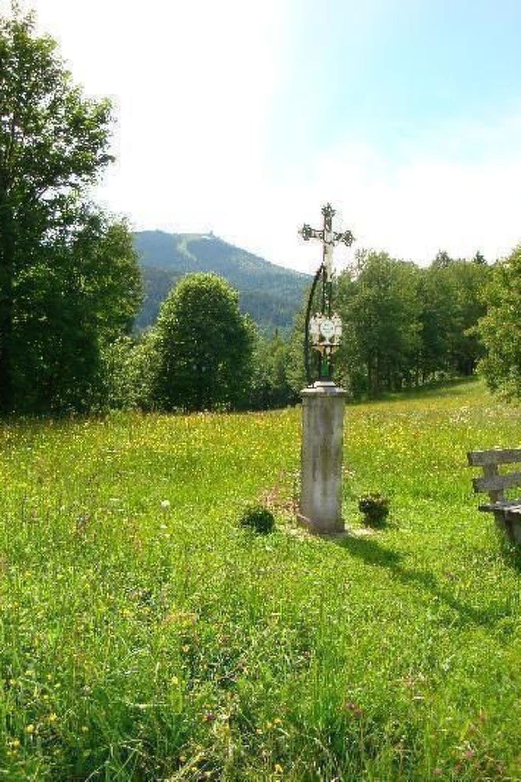 Gallery Image 27