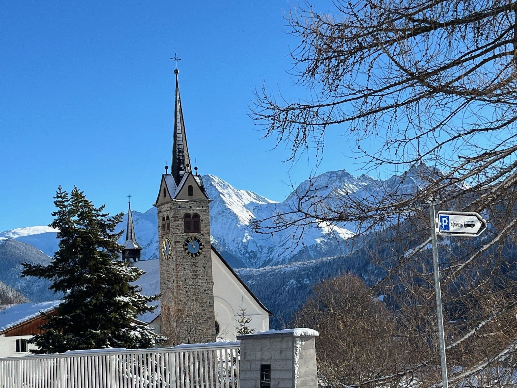Gallery Image 17