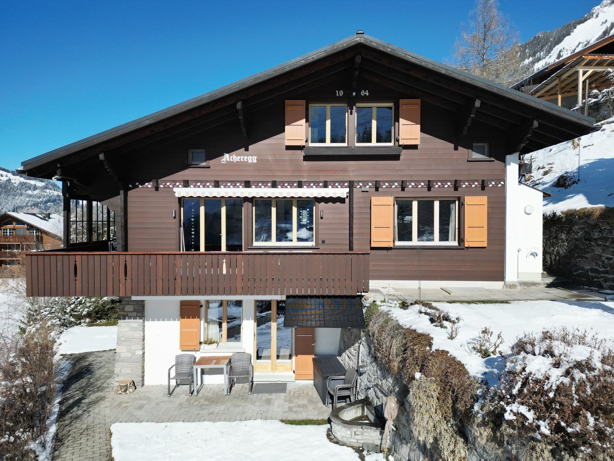 Gallery Image 18