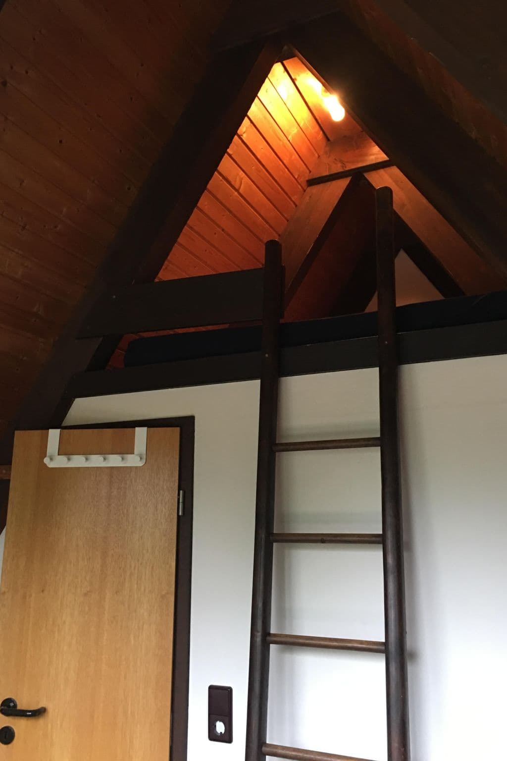 Gallery Image 19