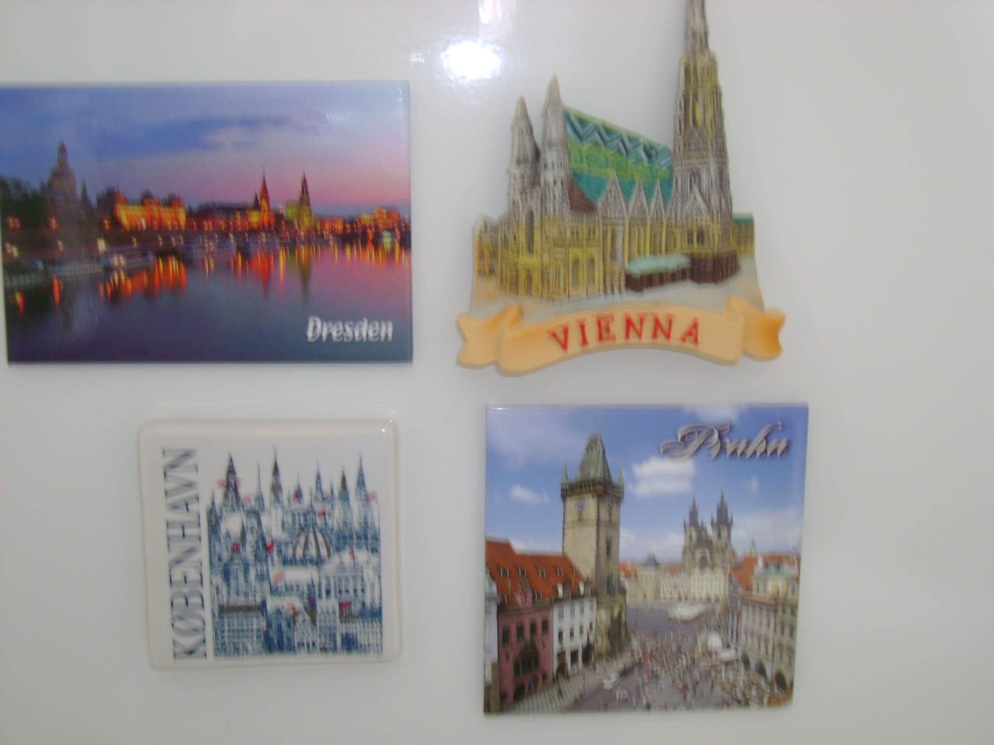 Gallery Image 12