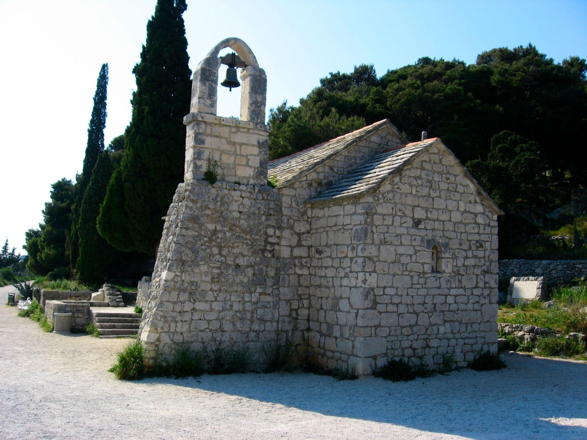 Gallery Image 18