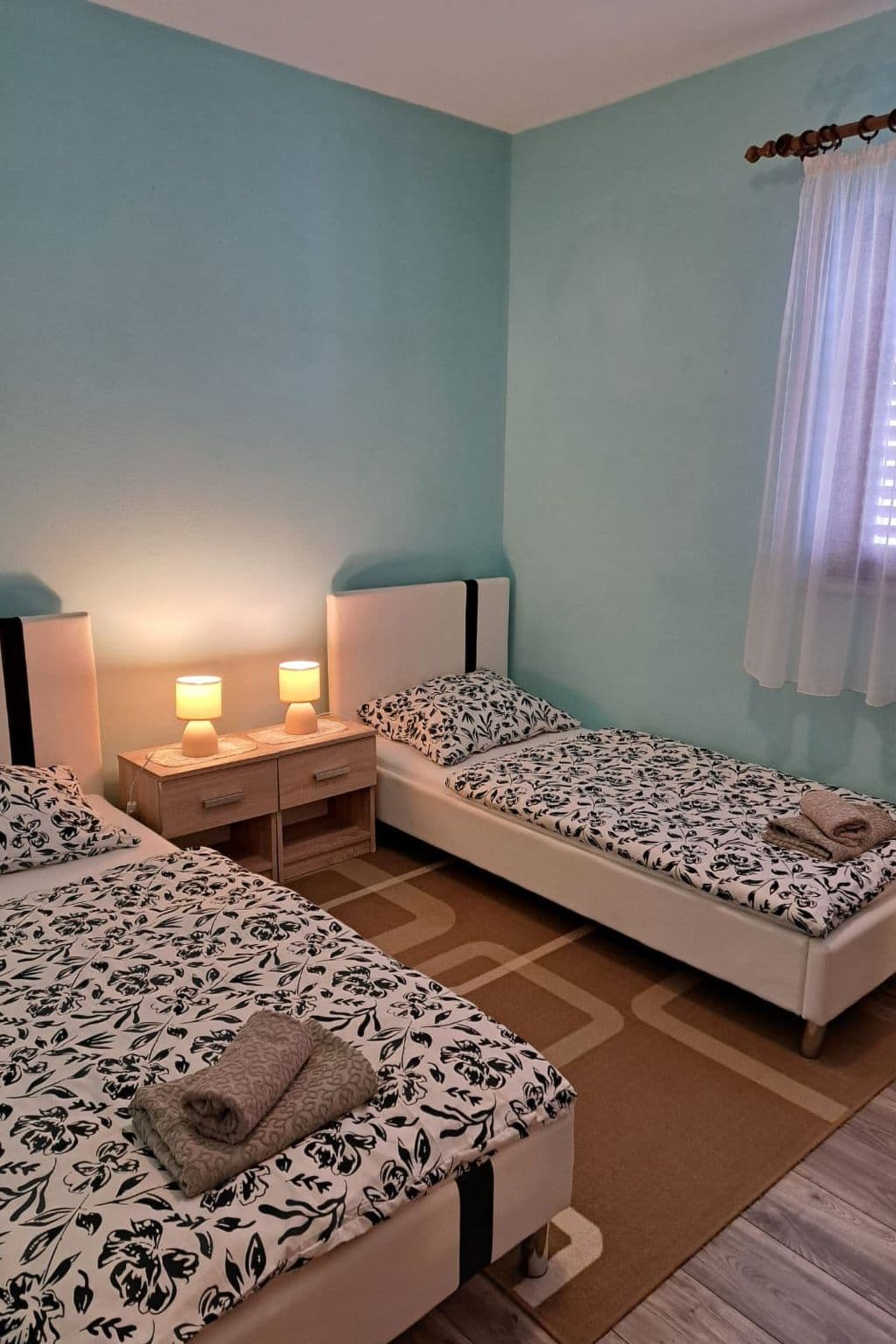 Gallery Image 10